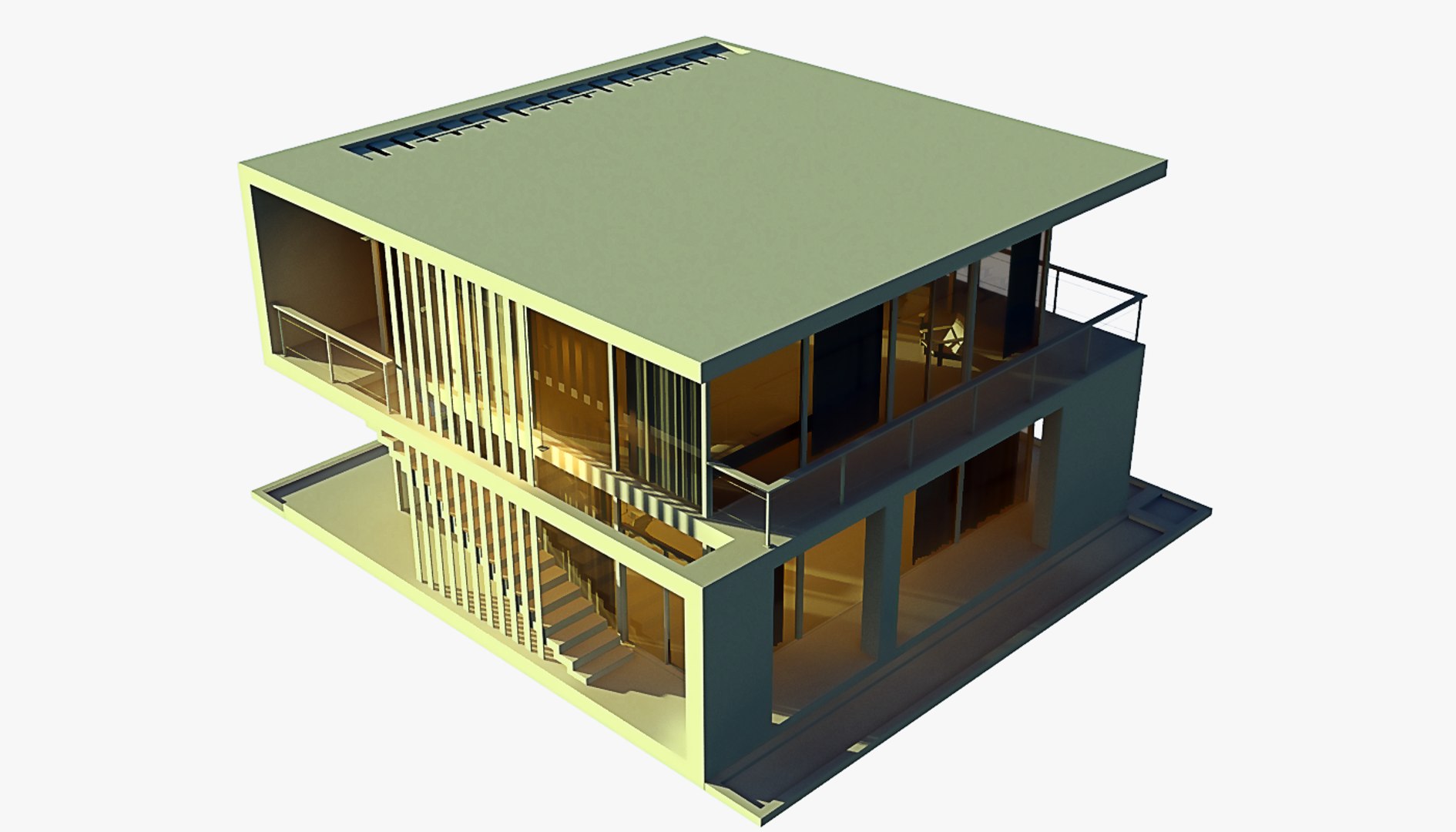 3d modern beach house model https://p.turbosquid.com/ts-thumb/Wd/qE5n3D/rOQIq6HU/frame_view06/png/1429352215/1920x1080/fit_q87/3646e29b161ae1705e8777ab2cafba7719383f82/frame_view06.jpg