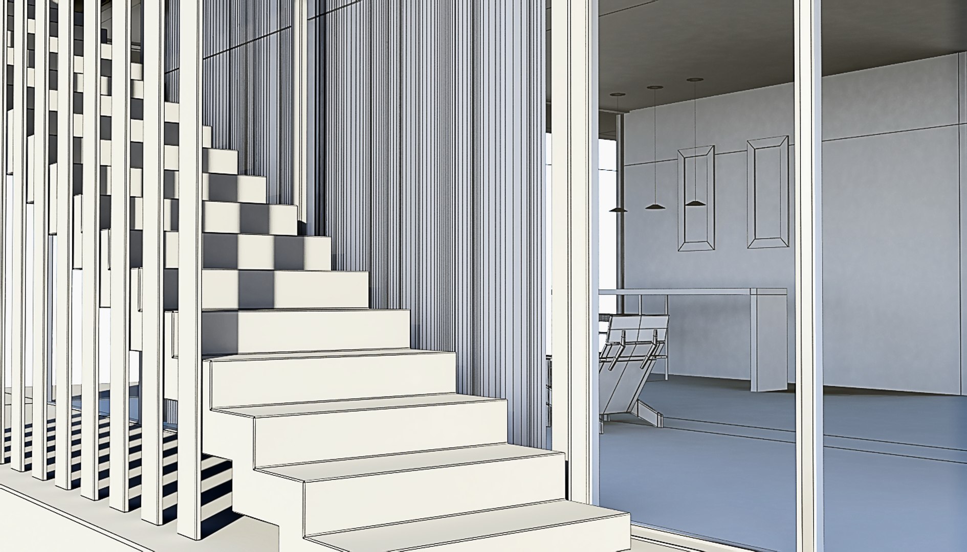 3d modern beach house model https://p.turbosquid.com/ts-thumb/Wd/qE5n3D/yn8iTKsE/wf2/png/1429352227/1920x1080/fit_q87/9930b975932e620d28256b95e98d77434bbe7db7/wf2.jpg