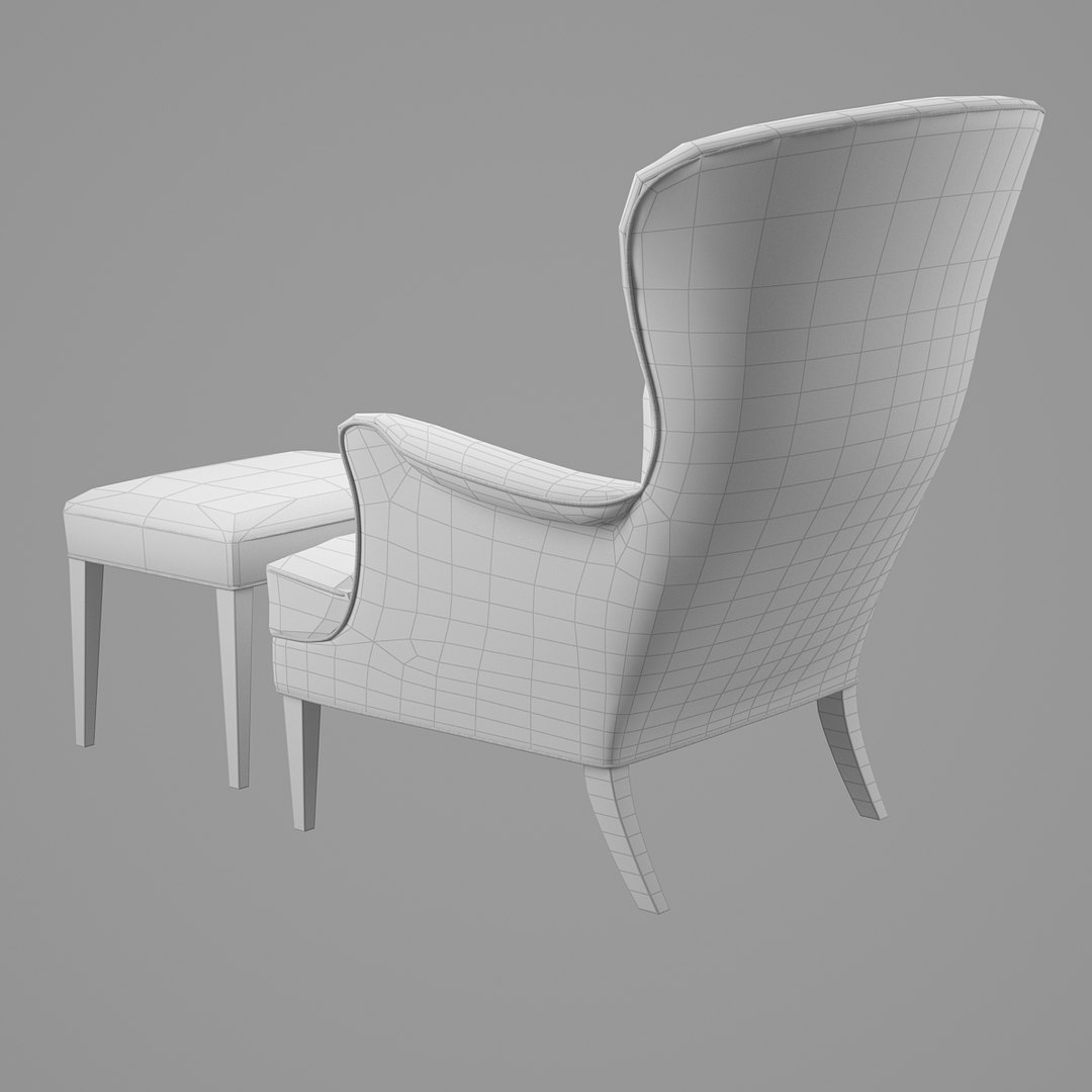 chair stool 3d model https://p.turbosquid.com/ts-thumb/Wd/tEHYB1/4CFq2VVR/heritagechairv4wf3/jpg/1405062599/1920x1080/fit_q87/c35877aed60461993bd4579cd69ce2056534f437/heritagechairv4wf3.jpg