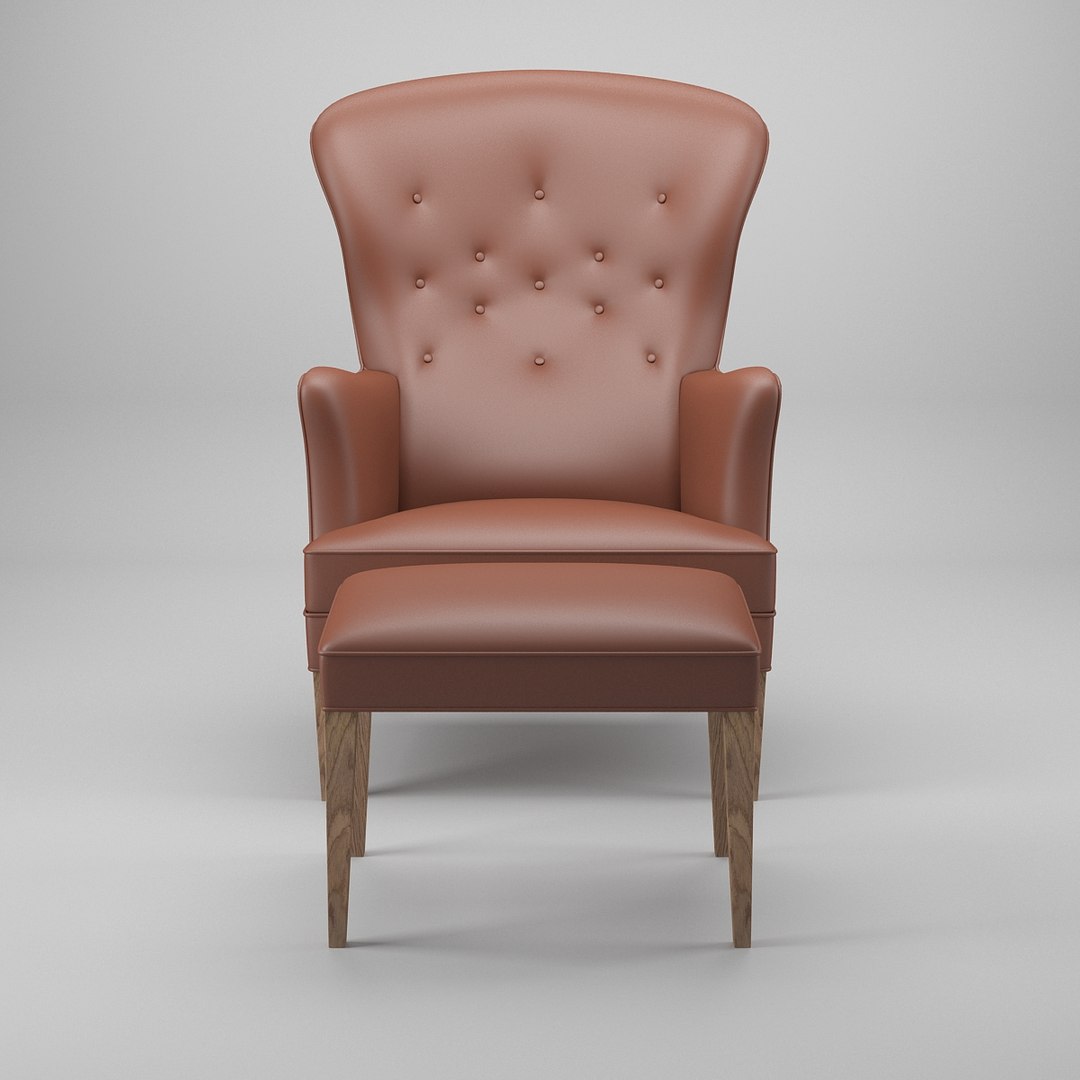 chair stool 3d model https://p.turbosquid.com/ts-thumb/Wd/tEHYB1/ElMR4wDO/heritagechairv42/jpg/1405062599/1920x1080/fit_q87/6227a445121bcd69aea7bfd6645dc26e42ff8c2c/heritagechairv42.jpg