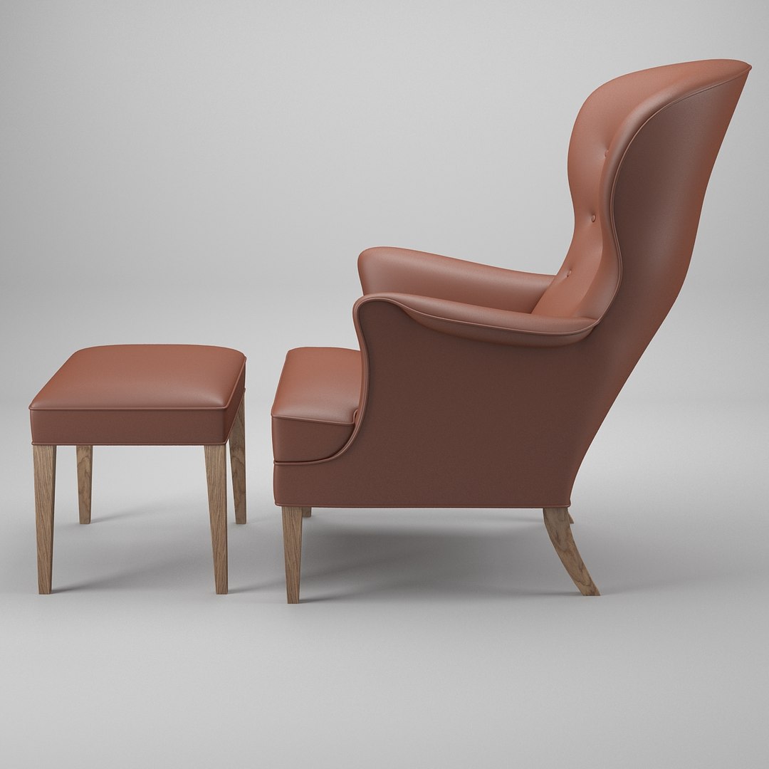 chair stool 3d model https://p.turbosquid.com/ts-thumb/Wd/tEHYB1/F7tErImJ/heritagechairv43/jpg/1405062599/1920x1080/fit_q87/bafe5fe7ecc0be57b230fd11c303b0f7de2c0927/heritagechairv43.jpg