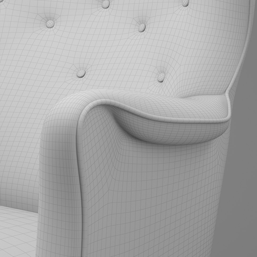 chair stool 3d model https://p.turbosquid.com/ts-thumb/Wd/tEHYB1/HWbW8IuV/heritagechairv4detail3/jpg/1405062599/1920x1080/fit_q87/ff500e18a3df753b16050ec887aecccb32bb1369/heritagechairv4detail3.jpg