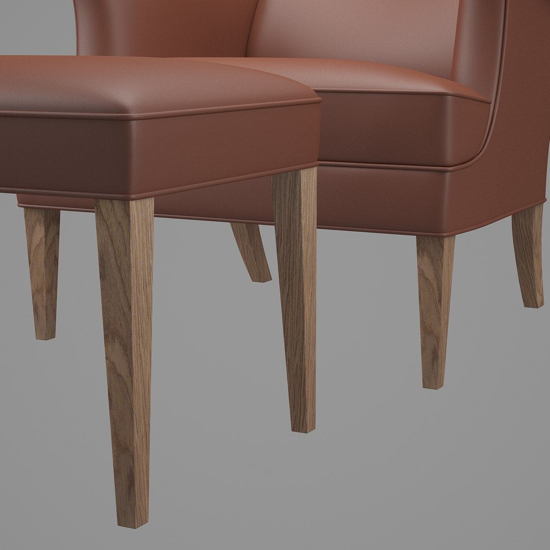 chair stool 3d model https://p.turbosquid.com/ts-thumb/Wd/tEHYB1/Iq3TUhcB/heritagechairv4detail5/jpg/1405062599/1920x1080/fit_q87/4dd279669308095f0427767da3d58810084af93a/heritagechairv4detail5.jpg