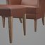 FH419 FH420 - Heritage Chair &amp; Stool