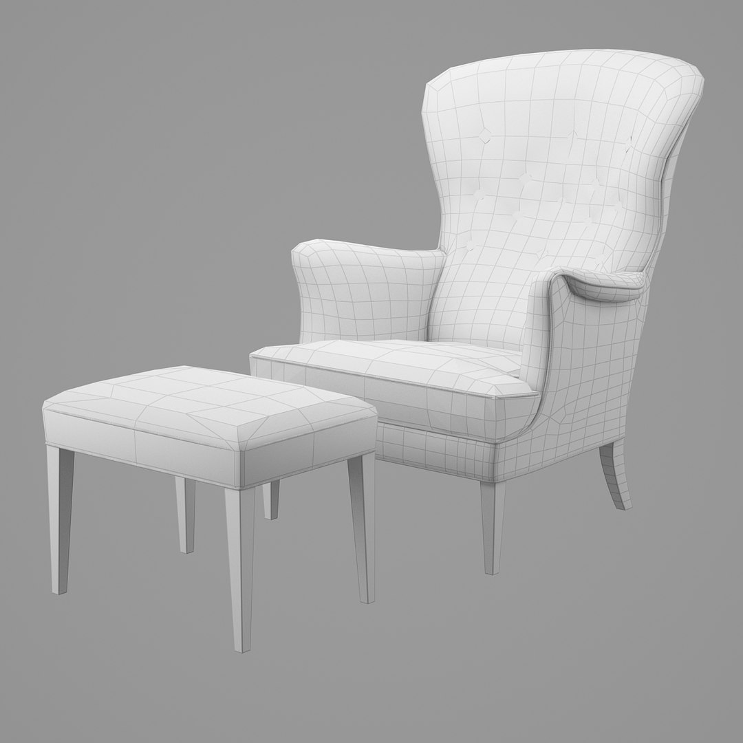 chair stool 3d model https://p.turbosquid.com/ts-thumb/Wd/tEHYB1/YHdyt7vS/heritagechairv4wf2/jpg/1405062599/1920x1080/fit_q87/326fbcd2f7b0e1649400b7fe970070d645e8fa21/heritagechairv4wf2.jpg