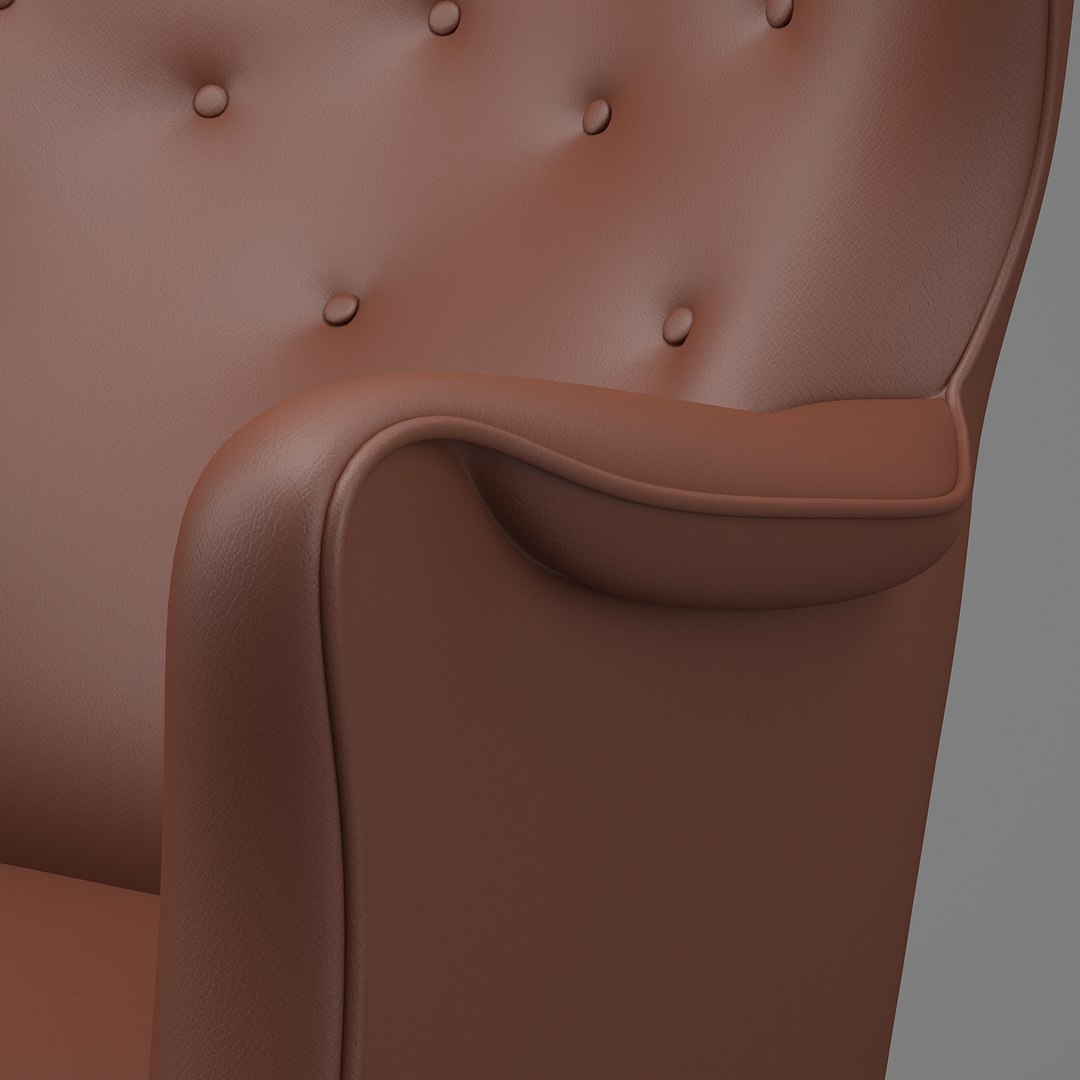 chair stool 3d model https://p.turbosquid.com/ts-thumb/Wd/tEHYB1/auuXA89m/heritagechairv4detail4/jpg/1405062599/1920x1080/fit_q87/dbdba9866c88e7f0d1c2fbf0112237057e703b38/heritagechairv4detail4.jpg