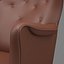 FH419 FH420 - Heritage Chair &amp; Stool
