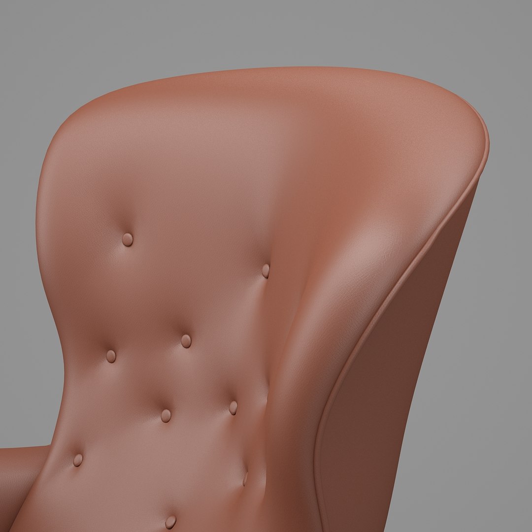 chair stool 3d model https://p.turbosquid.com/ts-thumb/Wd/tEHYB1/fUUSAjfm/heritagechairv4detail1/jpg/1405062599/1920x1080/fit_q87/5ed234ae4d8f162ebdbf542565a777dda9be7e13/heritagechairv4detail1.jpg