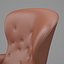 FH419 FH420 - Heritage Chair &amp; Stool