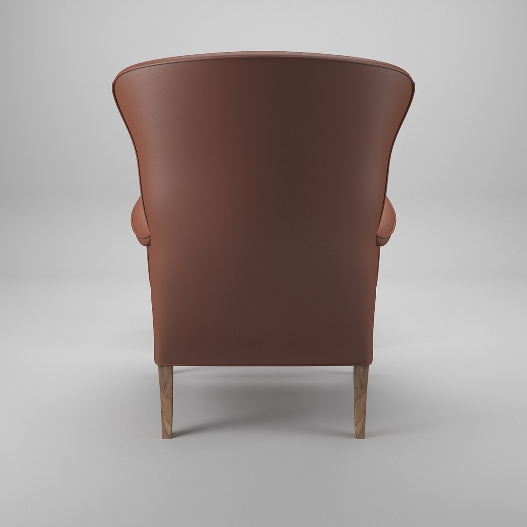 chair stool 3d model https://p.turbosquid.com/ts-thumb/Wd/tEHYB1/uZR8dNUo/heritagechairv45/jpg/1405062599/1920x1080/fit_q87/63a952cc2e038a734857af75f4b731eb5e10badd/heritagechairv45.jpg