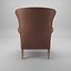FH419 FH420 - Heritage Chair &amp; Stool