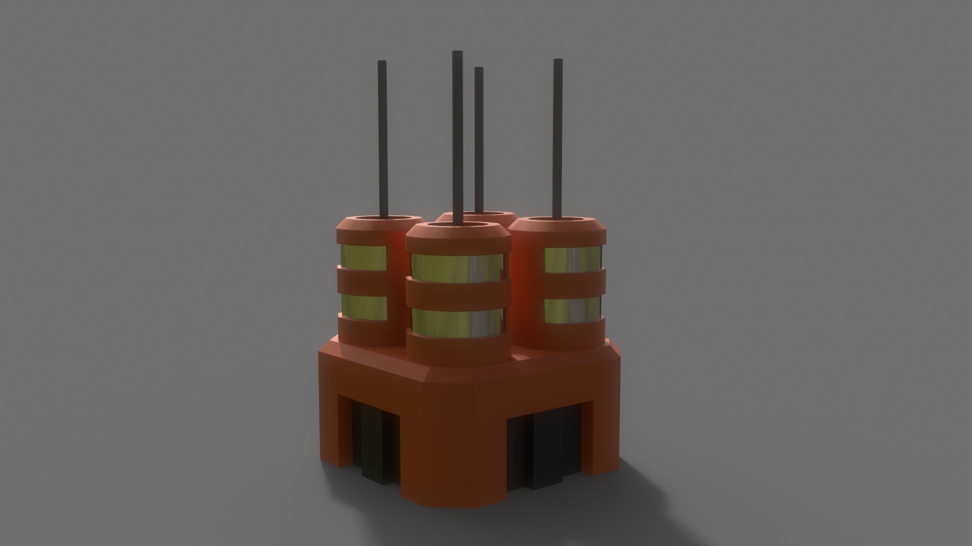 PBR Sci-Fi Building A11 3D https://p.turbosquid.com/ts-thumb/Wd/tMlwsr/IQ/3001_a4/png/1712131652/1920x1080/fit_q87/09e87ac135ef8f32e5921c8c02d98d9deae85046/3001_a4.jpg