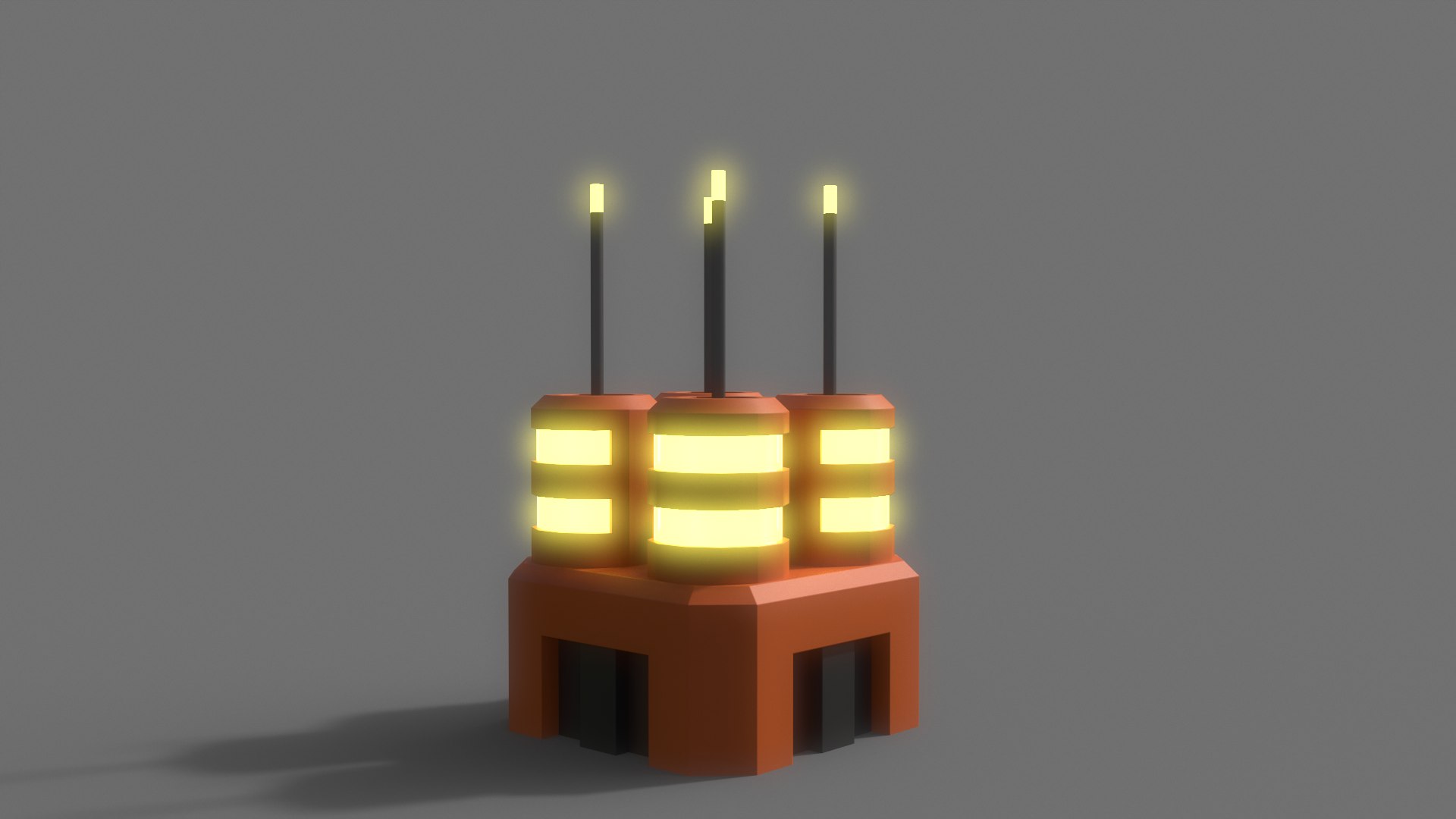 PBR Sci-Fi Building A11 3D https://p.turbosquid.com/ts-thumb/Wd/tMlwsr/IT/3_a3/png/1712131649/1920x1080/fit_q87/3763f55922d1ab3b8657820cc50da56689ac3ccf/3_a3.jpg