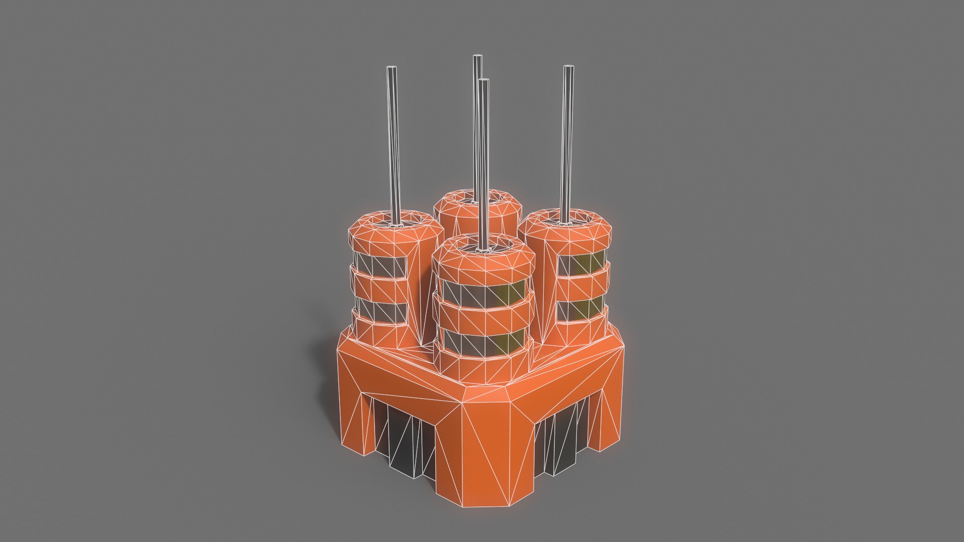 PBR Sci-Fi Building A11 3D https://p.turbosquid.com/ts-thumb/Wd/tMlwsr/Na/3002_a2/png/1712131652/1920x1080/fit_q87/2025a6ee9005fc71f7d46d384e832640b3528476/3002_a2.jpg