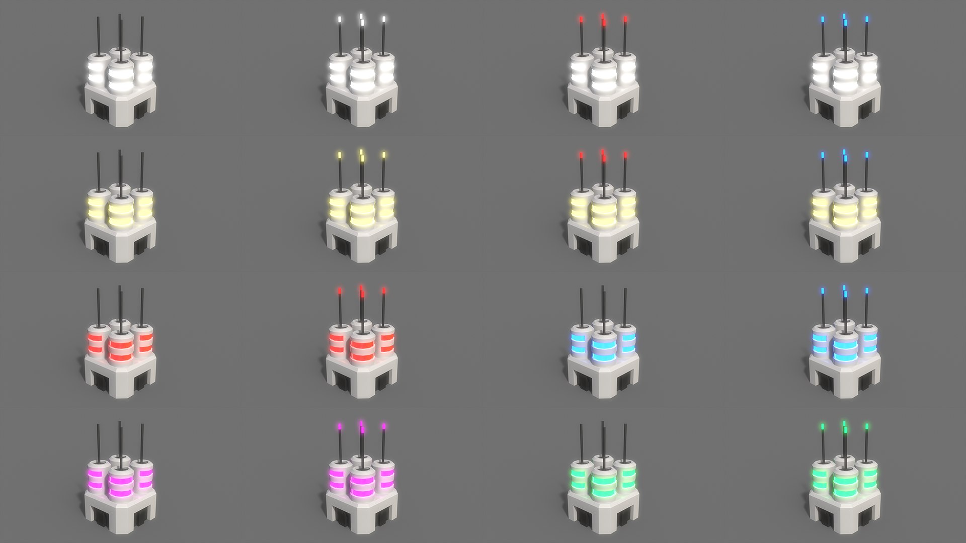 PBR Sci-Fi Building A11 3D https://p.turbosquid.com/ts-thumb/Wd/tMlwsr/TH/2/png/1712131646/1920x1080/fit_q87/4805a709e4faacd302cf632a2ae3107e5b69d7e7/2.jpg