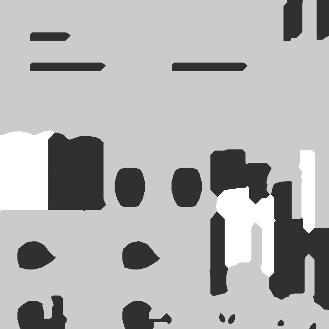 PBR Sci-Fi Building A11 3D https://p.turbosquid.com/ts-thumb/Wd/tMlwsr/fm/a11_basecolor/png/1712297404/1920x1080/fit_q87/dc0d5879a8ef53c3d063bf5b0fba28be9ac418cd/a11_basecolor.jpg