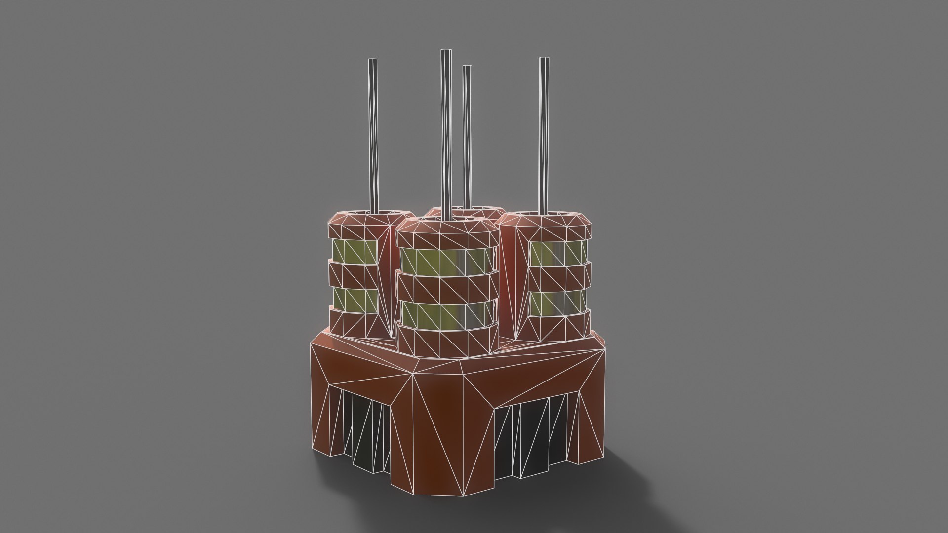 PBR Sci-Fi Building A11 3D https://p.turbosquid.com/ts-thumb/Wd/tMlwsr/gC/3002_a4/png/1712131653/1920x1080/fit_q87/776c5809cbc52ec1f13635661dd576d69d04fdcf/3002_a4.jpg