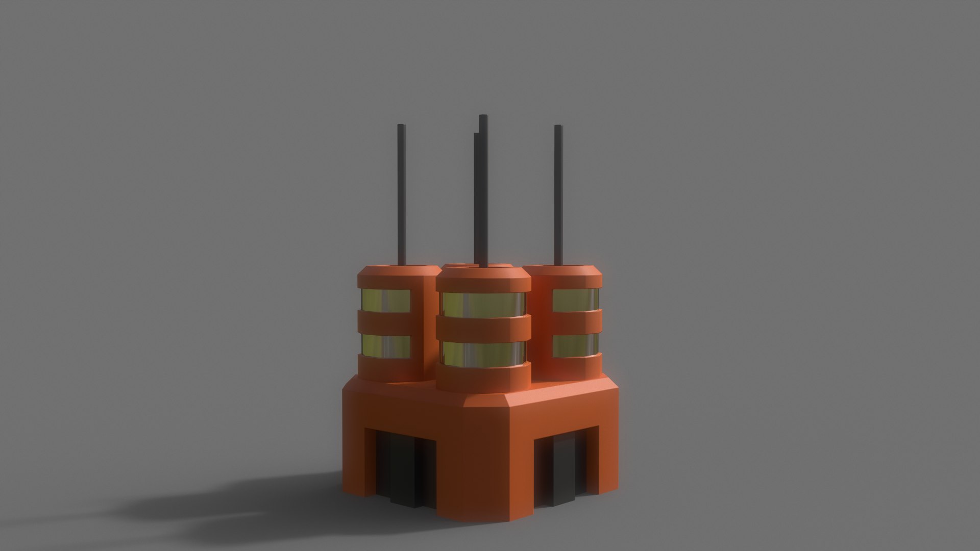 PBR Sci-Fi Building A11 3D https://p.turbosquid.com/ts-thumb/Wd/tMlwsr/hv/3001_a3/png/1712131651/1920x1080/fit_q87/803855f18849973b3906323d90da7ba409f95733/3001_a3.jpg