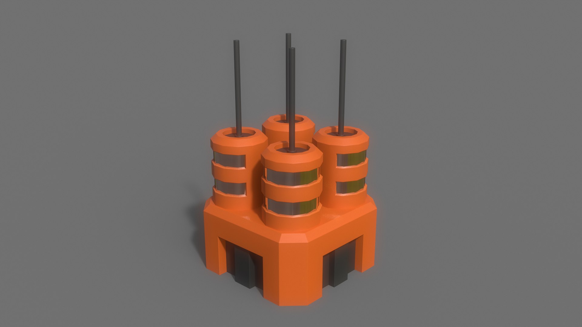 PBR Sci-Fi Building A11 3D https://p.turbosquid.com/ts-thumb/Wd/tMlwsr/iZ/3001_a2/png/1712131650/1920x1080/fit_q87/9e742eb43a5473dc16695e1b0b1209aa339970d1/3001_a2.jpg
