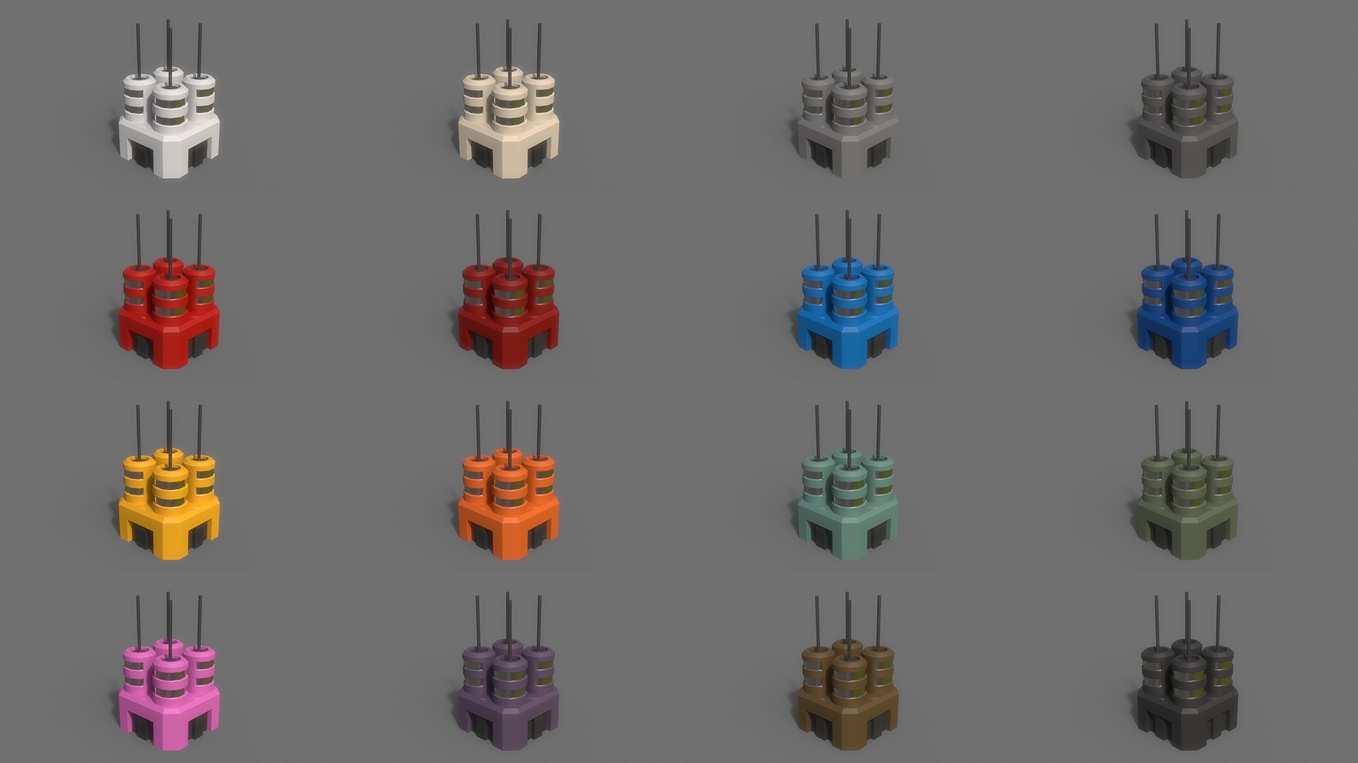 PBR Sci-Fi Building A11 3D https://p.turbosquid.com/ts-thumb/Wd/tMlwsr/nC/1/png/1712131646/1920x1080/fit_q87/a92df74a1e19ba76a94c9fd7cb49bb4663fa584d/1.jpg