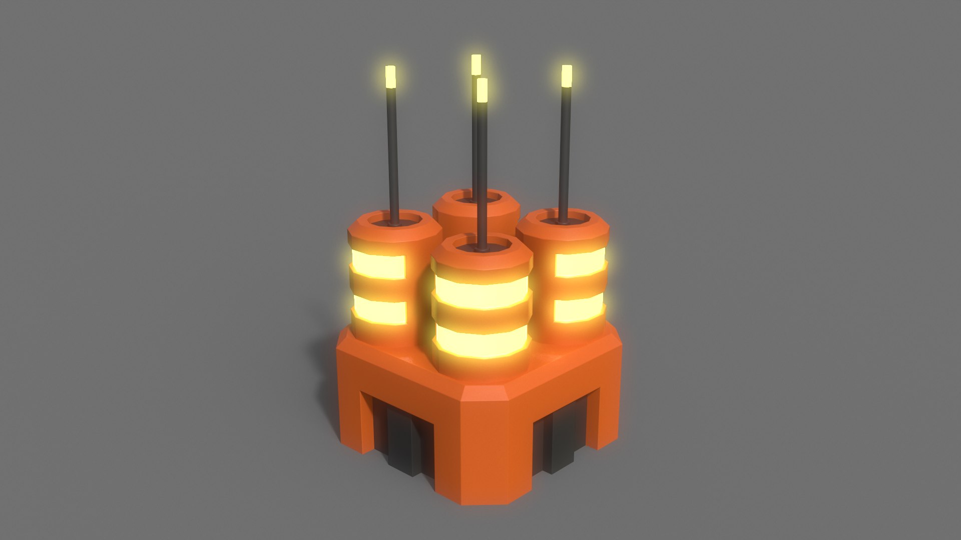 PBR Sci-Fi Building A11 3D https://p.turbosquid.com/ts-thumb/Wd/tMlwsr/sy/3_a2/png/1712131648/1920x1080/fit_q87/530225e381ea6f7400a6c971c438082123048a33/3_a2.jpg