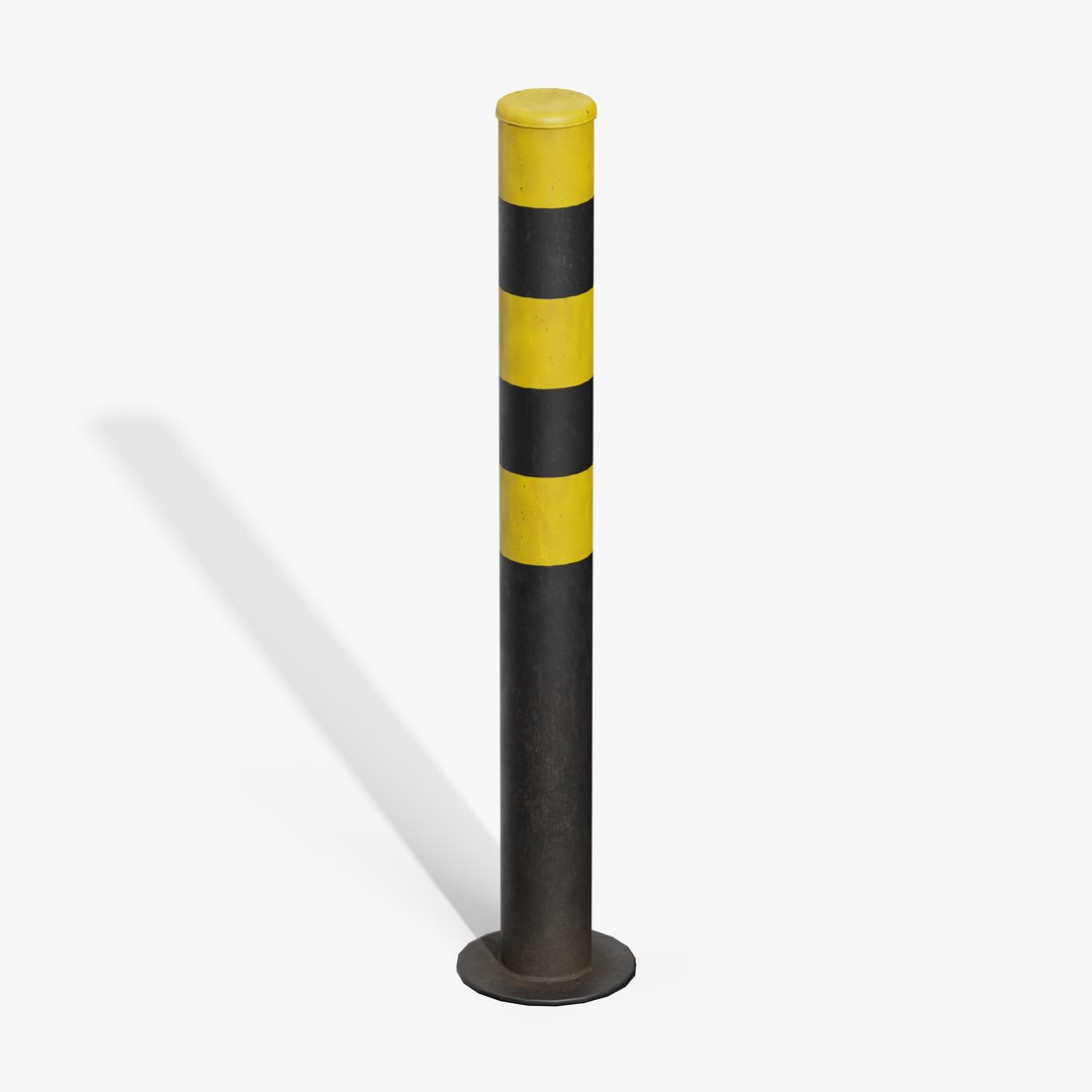 Bollard Post B 3D https://p.turbosquid.com/ts-thumb/Wd/vfuDwe/1s/bollard_post_b_04/jpg/1761648455/1920x1080/fit_q87/a19ae10fbbf05fedd30e82c352ff3a6369f5046f/bollard_post_b_04.jpg