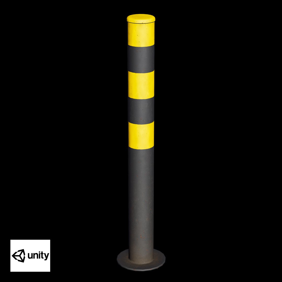 Bollard Post B 3D https://p.turbosquid.com/ts-thumb/Wd/vfuDwe/ky/bollard_post_b_12/jpg/1761648462/1920x1080/fit_q87/a7a55604a0f640d489245fabe483bb6f5718f3b3/bollard_post_b_12.jpg
