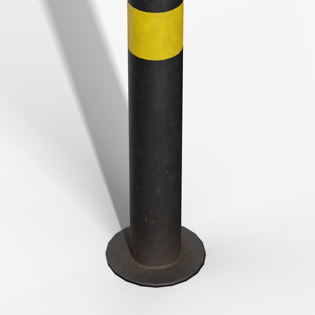 Bollard Post B 3D https://p.turbosquid.com/ts-thumb/Wd/vfuDwe/rV/bollard_post_b_07/jpg/1761648460/1920x1080/fit_q87/8003e39d7d6c9da397a52aa0e37e8f0c1f0ecb09/bollard_post_b_07.jpg