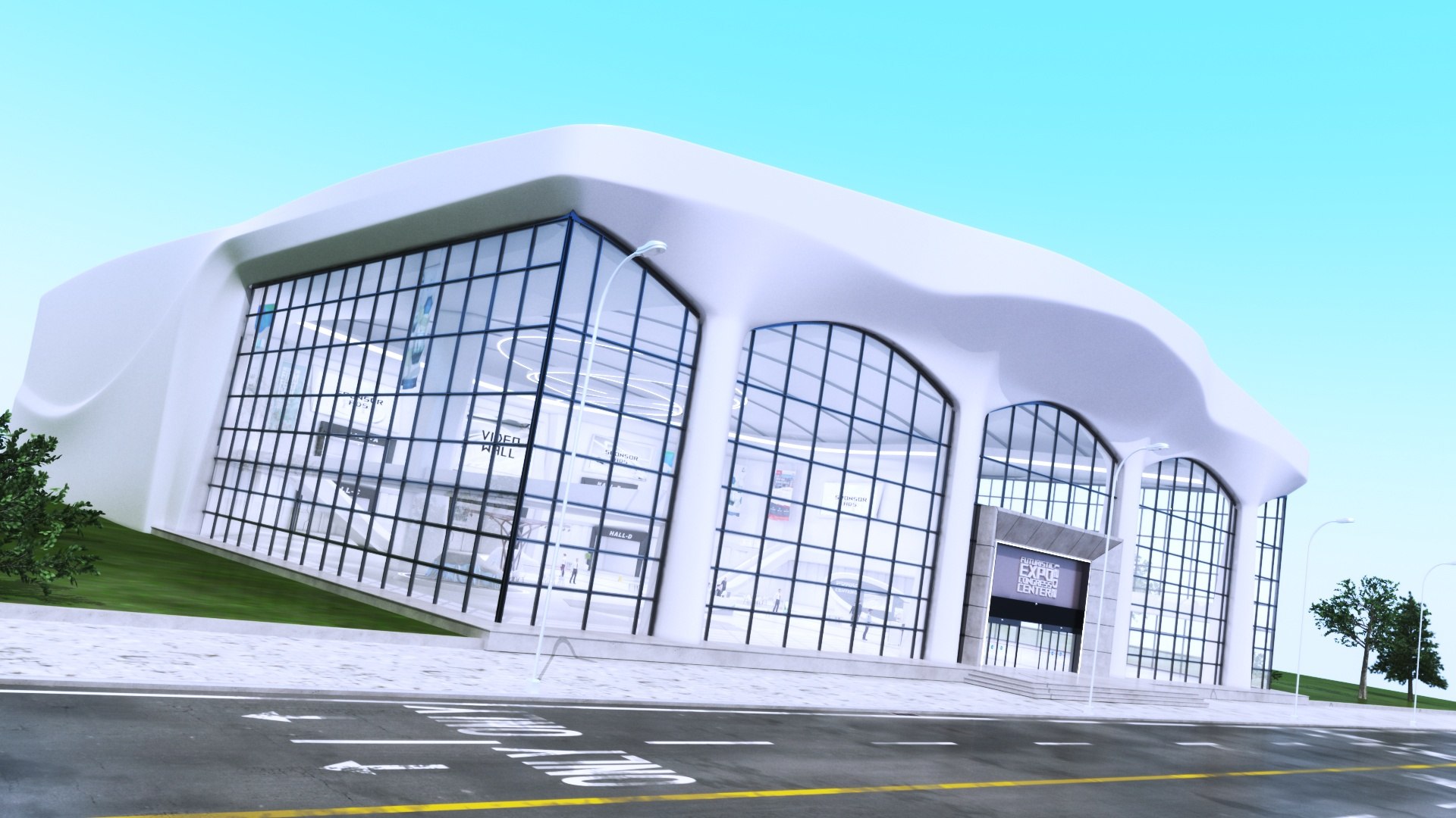 3D Big Congress Exhibition Lobby Centre Collection 8 in 1 https://p.turbosquid.com/ts-thumb/Wd/zKvTkA/2f/003/jpg/1617600134/1920x1080/fit_q87/a13a18560fa891be6d270308eafbf1e08d473906/003.jpg