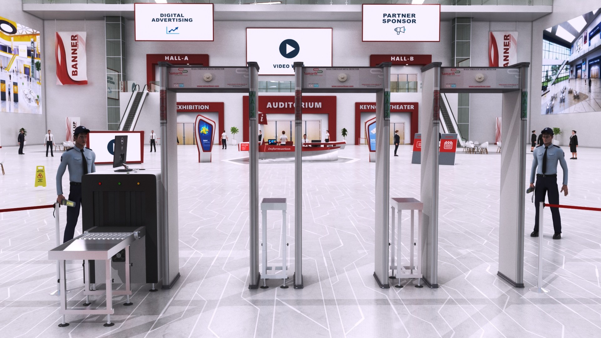 3D Big Congress Exhibition Lobby Centre Collection 8 in 1 https://p.turbosquid.com/ts-thumb/Wd/zKvTkA/5L/0513/jpg/1617600876/1920x1080/fit_q87/778ac35441c6353212de7a3b06eab2d4db955999/0513.jpg