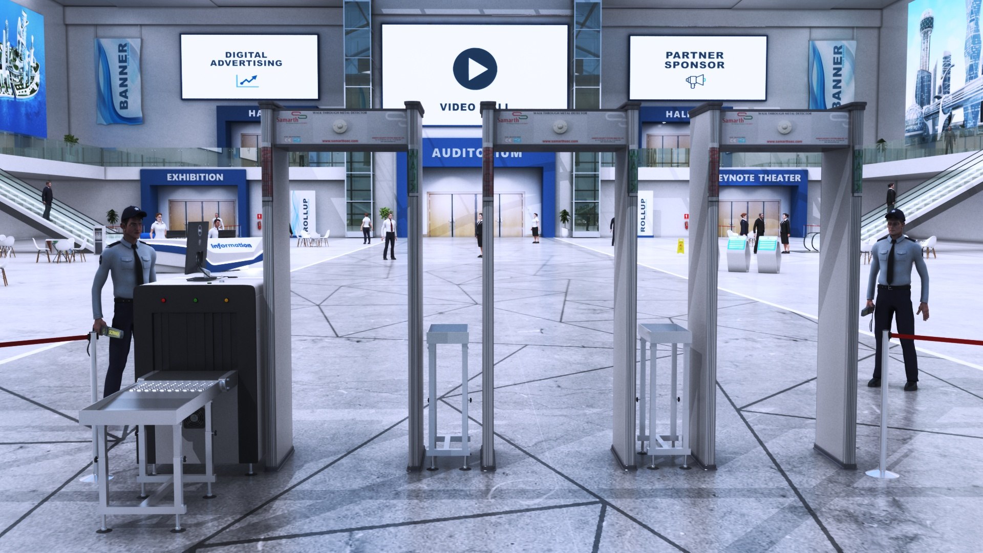 3D Big Congress Exhibition Lobby Centre Collection 8 in 1 https://p.turbosquid.com/ts-thumb/Wd/zKvTkA/5s/0314/jpg/1617600437/1920x1080/fit_q87/c1ab64e56e540a9d6cb43d833120cc4823bcdff4/0314.jpg