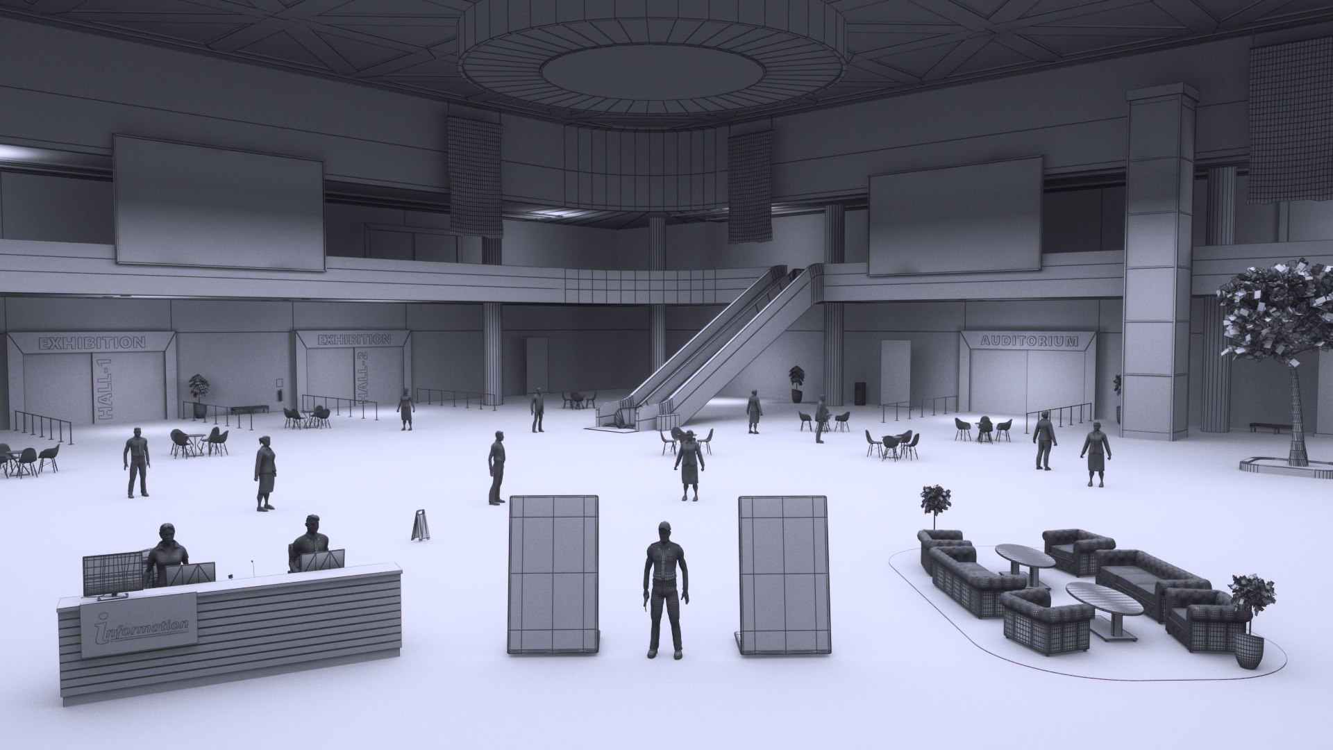 3D Big Congress Exhibition Lobby Centre Collection 8 in 1 https://p.turbosquid.com/ts-thumb/Wd/zKvTkA/7m/0417/jpg/1617600435/1920x1080/fit_q87/d3c1608f3ff4ae41a46abf4e8be37bbce3d315c9/0417.jpg