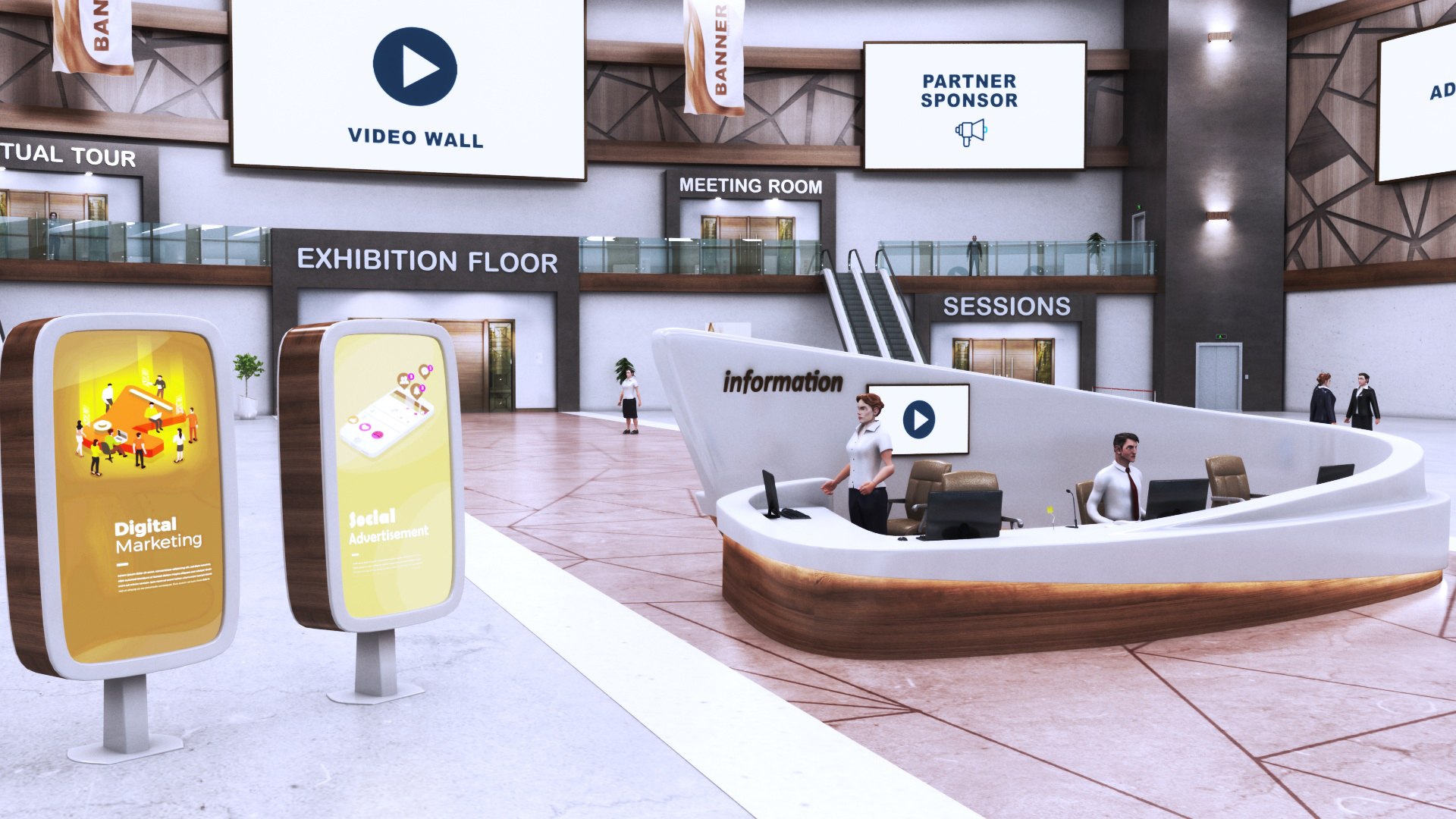3D Big Congress Exhibition Lobby Centre Collection 8 in 1 https://p.turbosquid.com/ts-thumb/Wd/zKvTkA/95/0711/jpg/1617601298/1920x1080/fit_q87/8b7dfae44a1777369cc1accbb81eedf139786ea3/0711.jpg