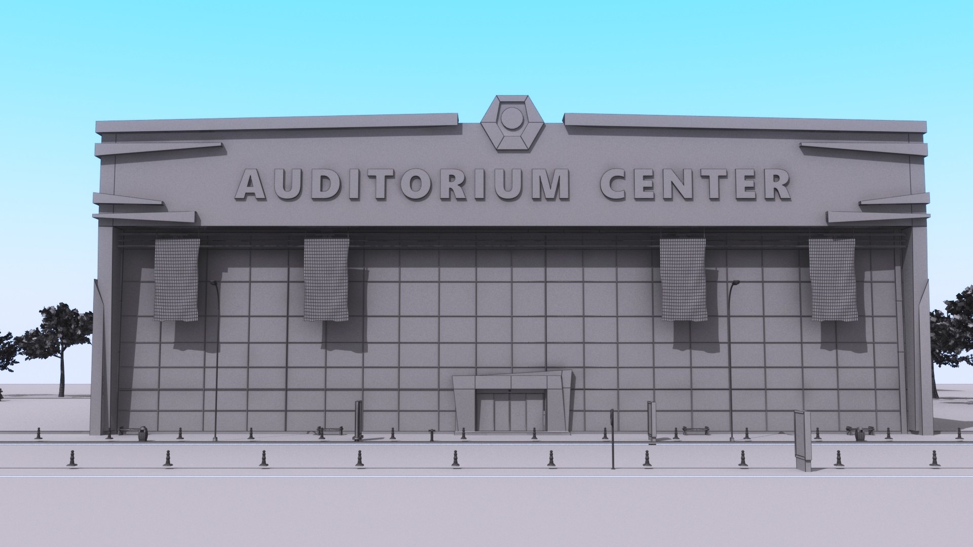 3D Big Congress Exhibition Lobby Centre Collection 8 in 1 https://p.turbosquid.com/ts-thumb/Wd/zKvTkA/G3/0519/jpg/1617600708/1920x1080/fit_q87/eb11adc2ceda3a1633b36629e25db0dbd5ead3a9/0519.jpg