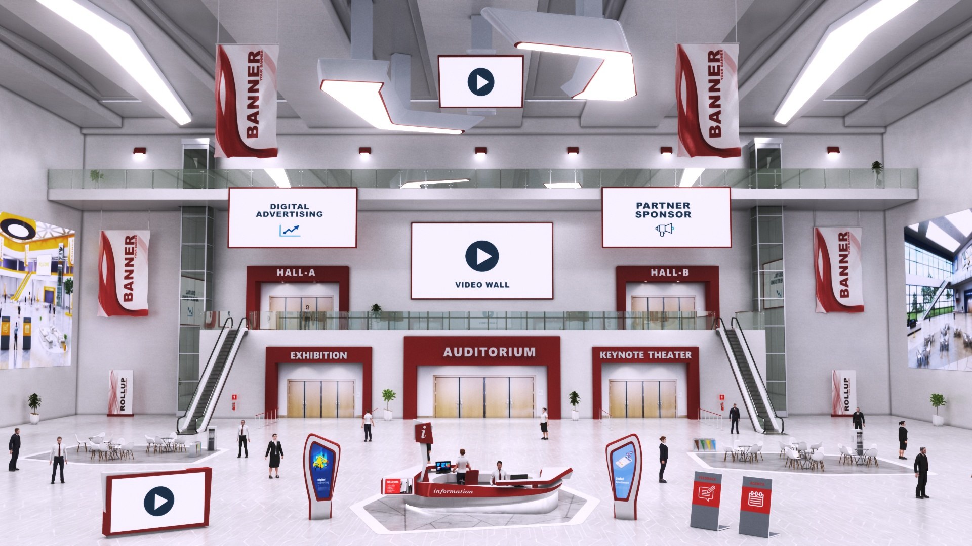 3D Big Congress Exhibition Lobby Centre Collection 8 in 1 https://p.turbosquid.com/ts-thumb/Wd/zKvTkA/GU/051/jpg/1617600701/1920x1080/fit_q87/857eeeb32ed6ab731e9170a8fb72728f6df62d45/051.jpg