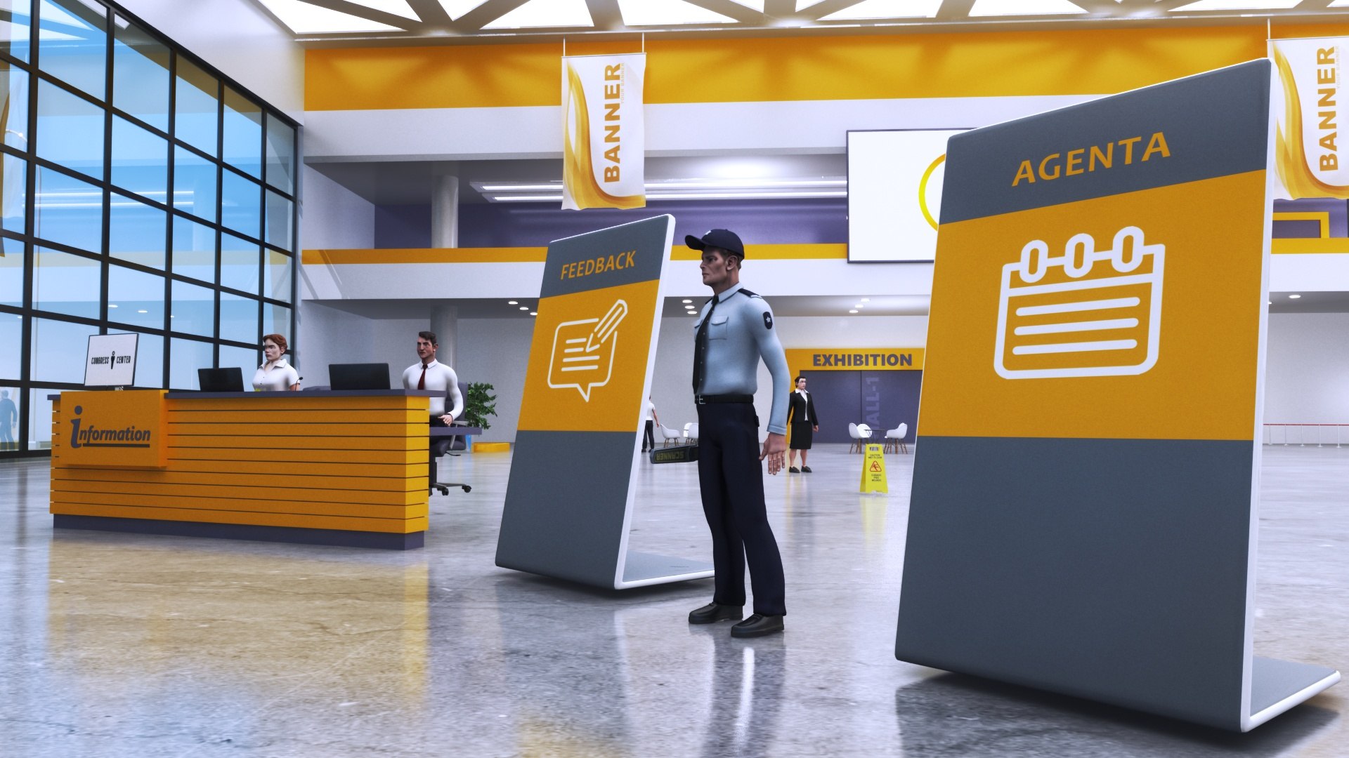 3D Big Congress Exhibition Lobby Centre Collection 8 in 1 https://p.turbosquid.com/ts-thumb/Wd/zKvTkA/I9/047/jpg/1617600531/1920x1080/fit_q87/15153e028a871fe456036bcaf08ab16d3ed5a25c/047.jpg