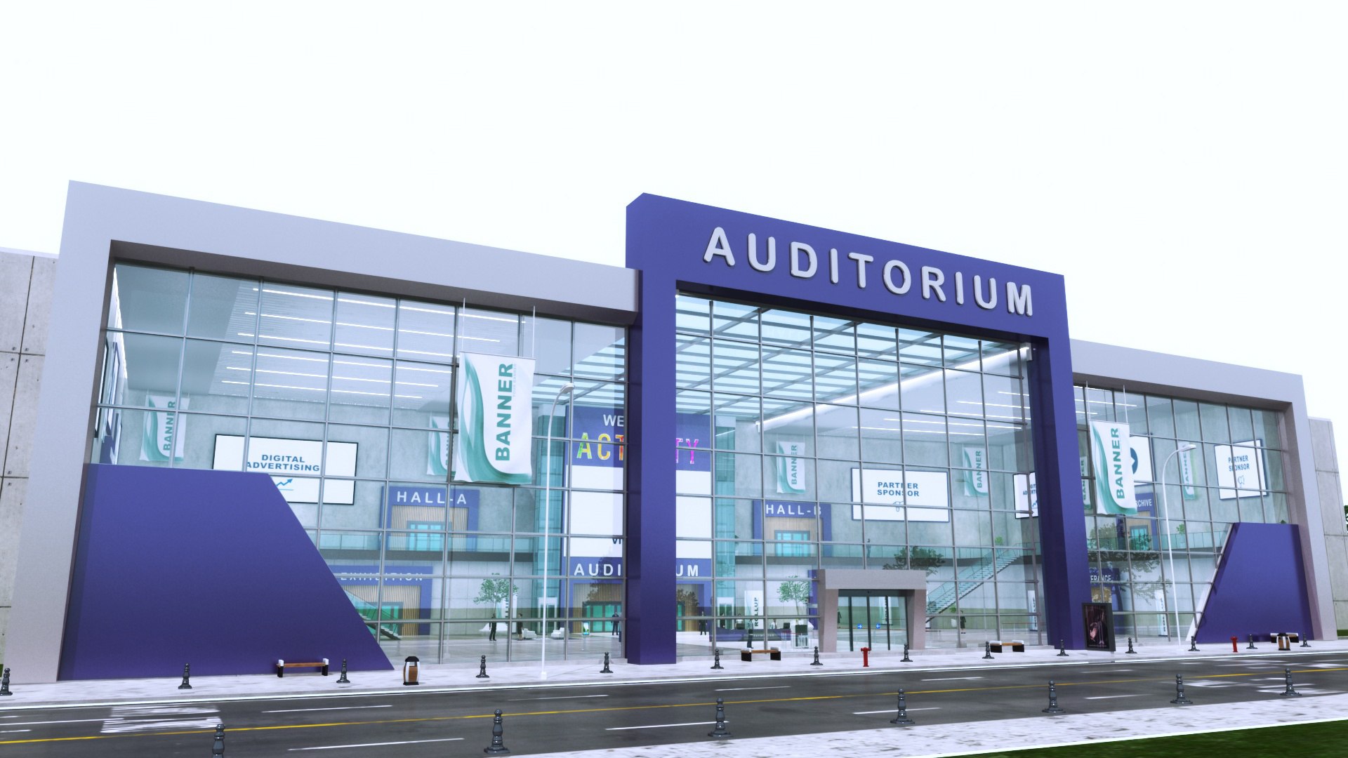3D Big Congress Exhibition Lobby Centre Collection 8 in 1 https://p.turbosquid.com/ts-thumb/Wd/zKvTkA/Ie/084/jpg/1617601679/1920x1080/fit_q87/3889fe599118782c9b29ac7113de734145691111/084.jpg