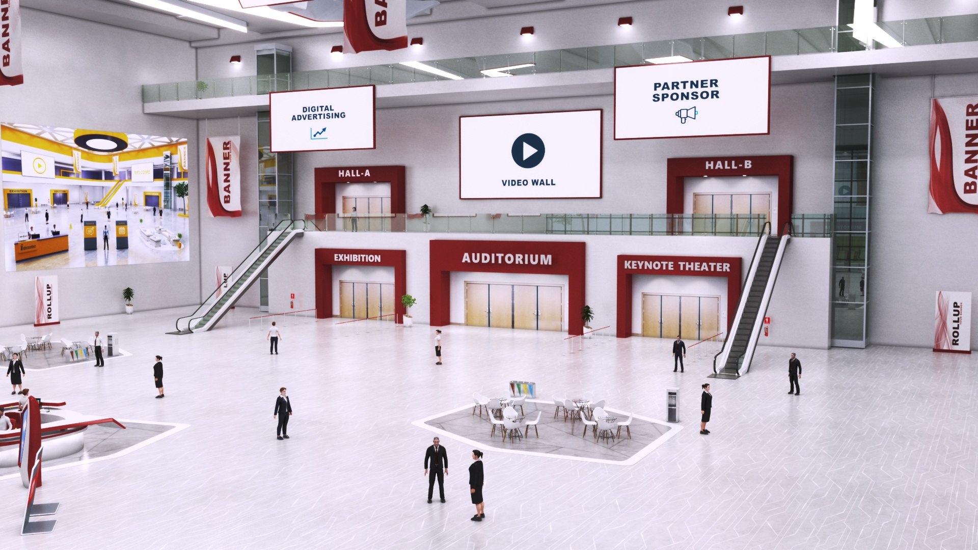 3D Big Congress Exhibition Lobby Centre Collection 8 in 1 https://p.turbosquid.com/ts-thumb/Wd/zKvTkA/Ih/0511/jpg/1617600880/1920x1080/fit_q87/387485957756df30042fa8fc1e54f8d077d53938/0511.jpg