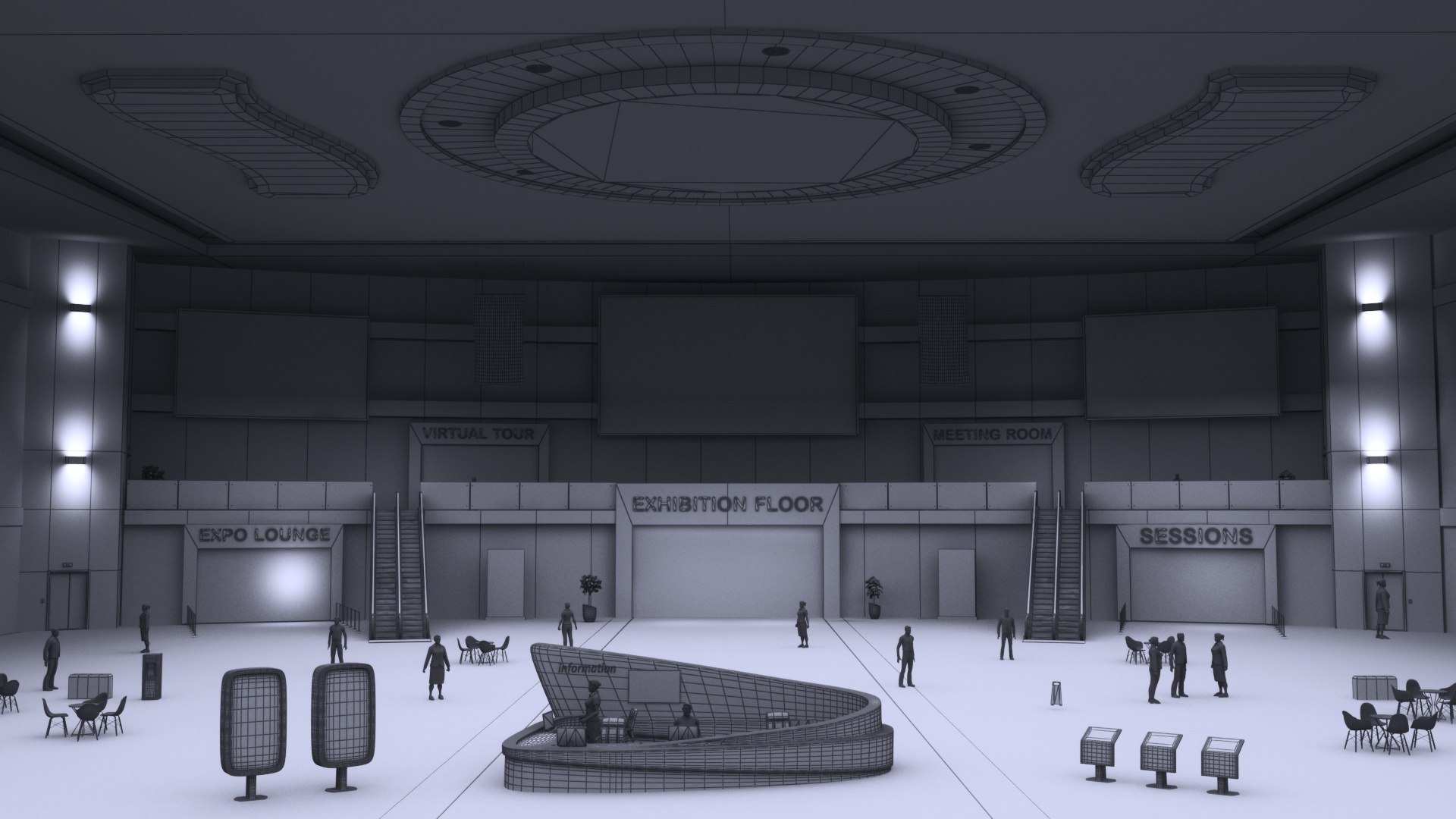 3D Big Congress Exhibition Lobby Centre Collection 8 in 1 https://p.turbosquid.com/ts-thumb/Wd/zKvTkA/L6/073/jpg/1617601460/1920x1080/fit_q87/22094ffe00b08d2256dc874c032089293b14c660/073.jpg