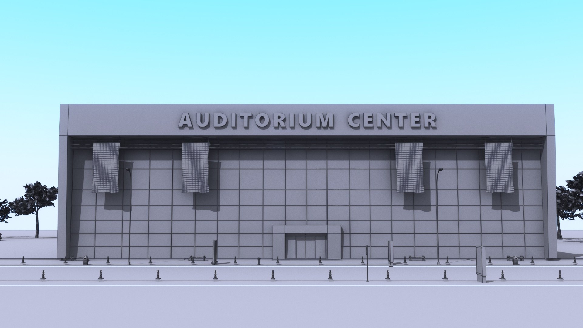 3D Big Congress Exhibition Lobby Centre Collection 8 in 1 https://p.turbosquid.com/ts-thumb/Wd/zKvTkA/LP/0321/jpg/1617600366/1920x1080/fit_q87/d0dfd37eea5e095f28cfb61c8c27834eee643418/0321.jpg