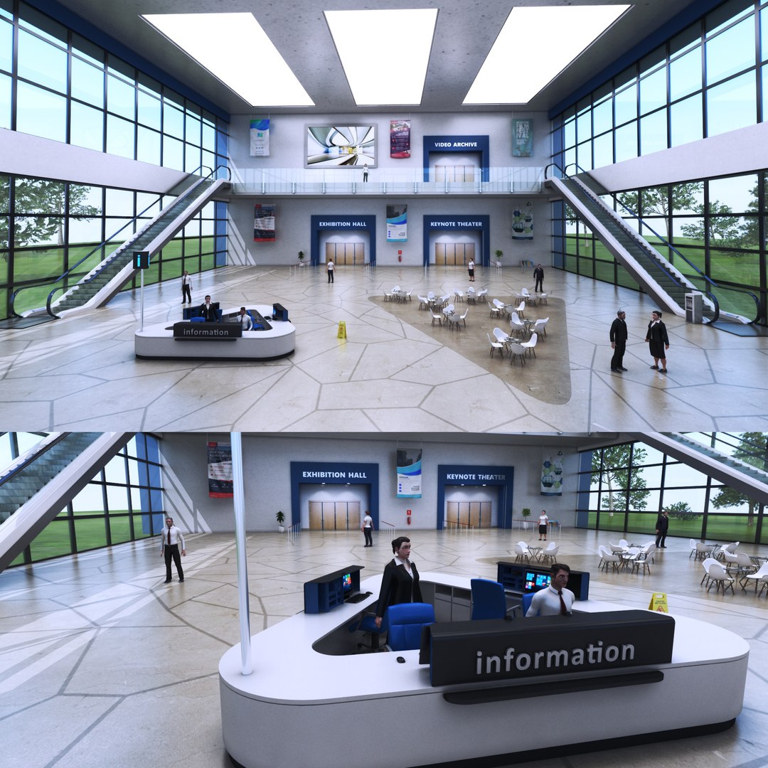 3D Big Congress Exhibition Lobby Centre Collection 8 in 1 https://p.turbosquid.com/ts-thumb/Wd/zKvTkA/Nr/021/jpg/1617607451/1920x1080/fit_q87/7e515ae0ac66a5bf809ed8a5d963b51311a04c80/021.jpg