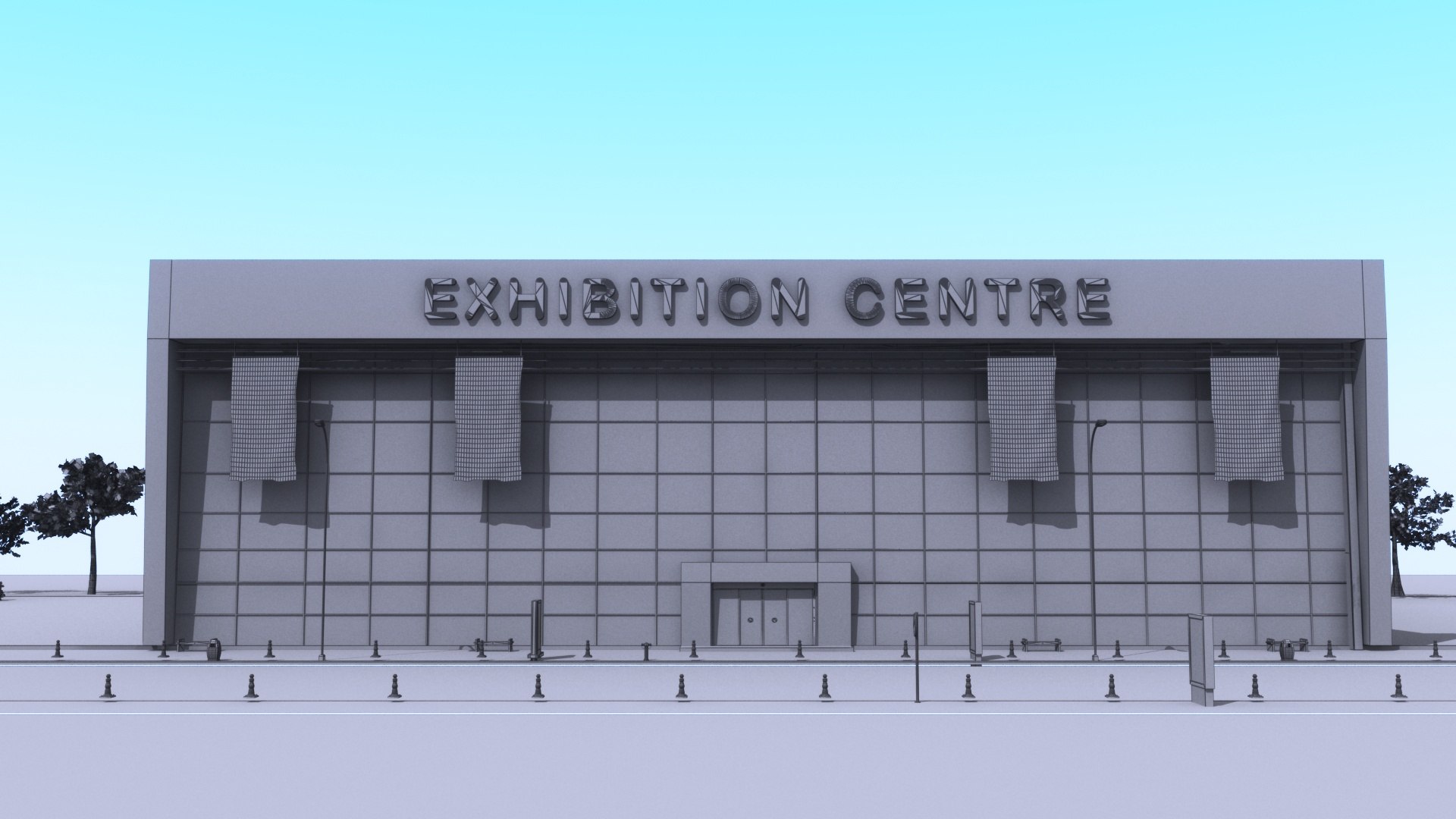 3D Big Congress Exhibition Lobby Centre Collection 8 in 1 https://p.turbosquid.com/ts-thumb/Wd/zKvTkA/QJ/0721/jpg/1617601618/1920x1080/fit_q87/e256ab43f2f83f5bdc4be981f882d10f253a802c/0721.jpg