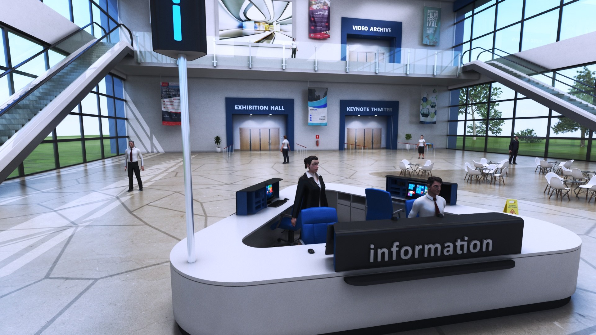 3D Big Congress Exhibition Lobby Centre Collection 8 in 1 https://p.turbosquid.com/ts-thumb/Wd/zKvTkA/YF/023/jpg/1617600334/1920x1080/fit_q87/18c7a87814707f76601e15b2ed19796df31f49f8/023.jpg