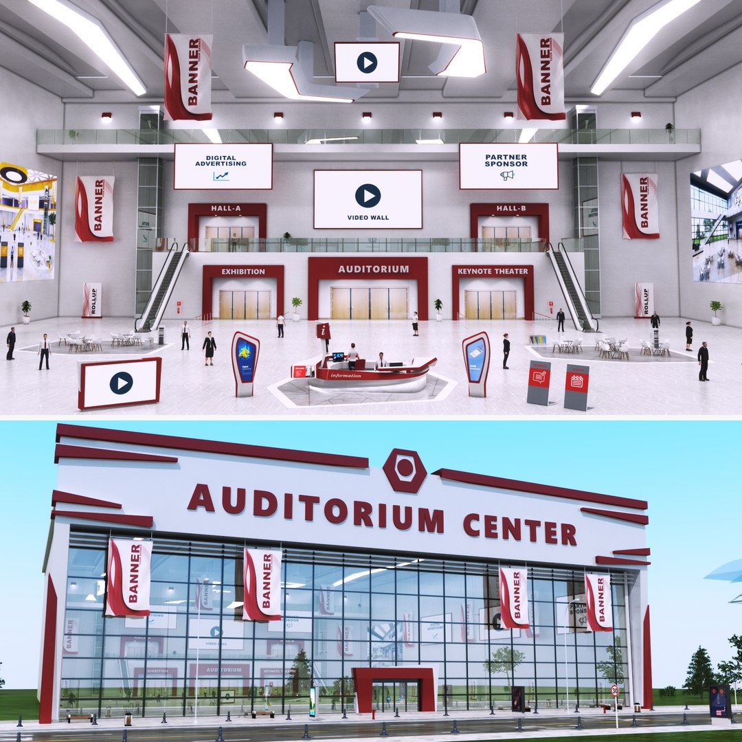 3D Big Congress Exhibition Lobby Centre Collection 8 in 1 https://p.turbosquid.com/ts-thumb/Wd/zKvTkA/YL/050/jpg/1617607560/1920x1080/fit_q87/3aae36885e5da9f23decabe1afb29a4940f7ac6d/050.jpg
