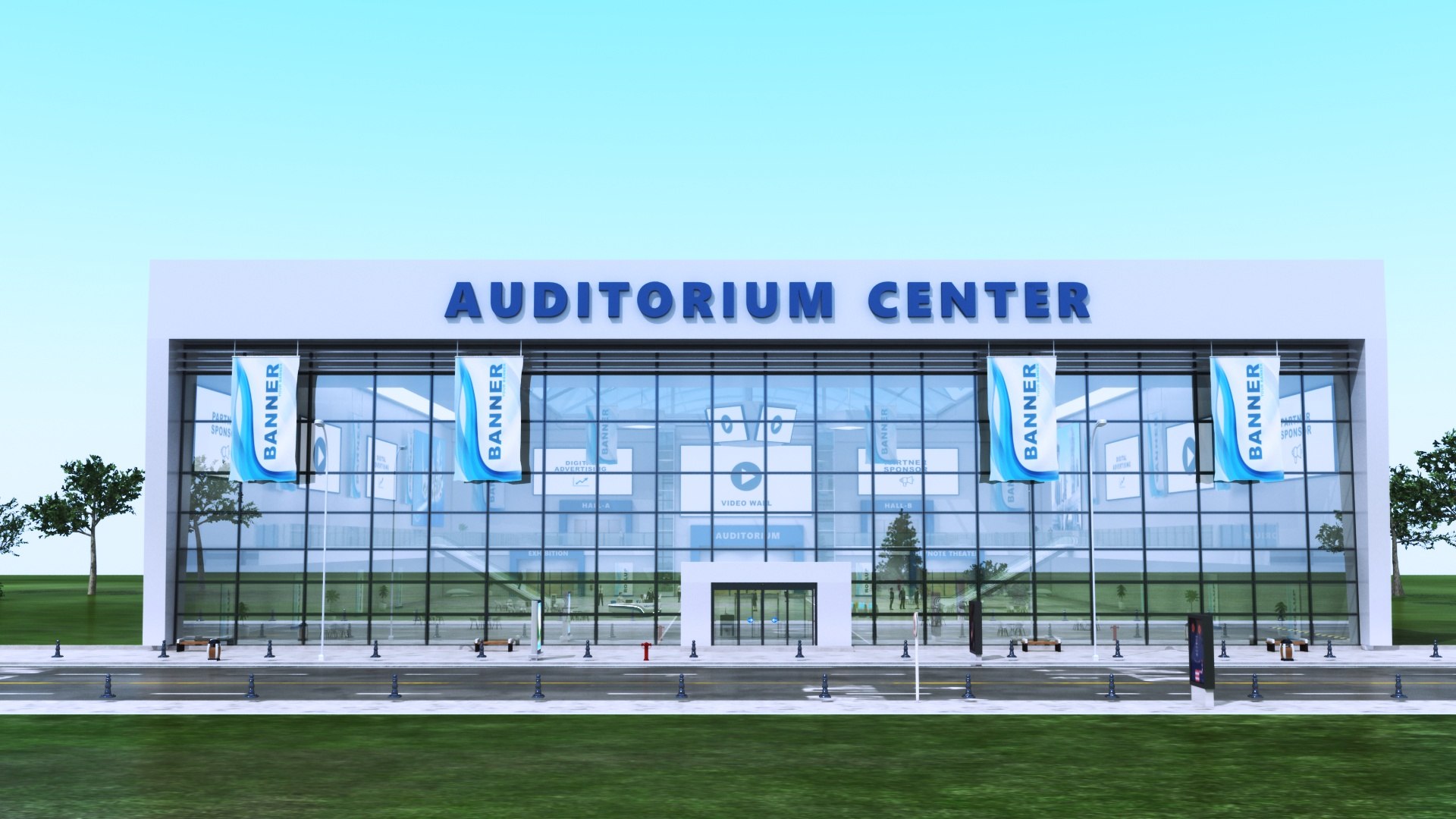 3D Big Congress Exhibition Lobby Centre Collection 8 in 1 https://p.turbosquid.com/ts-thumb/Wd/zKvTkA/YN/033/jpg/1617600387/1920x1080/fit_q87/68408270f098ee9f8d9f898f0d32a9bb3e9f7bf4/033.jpg