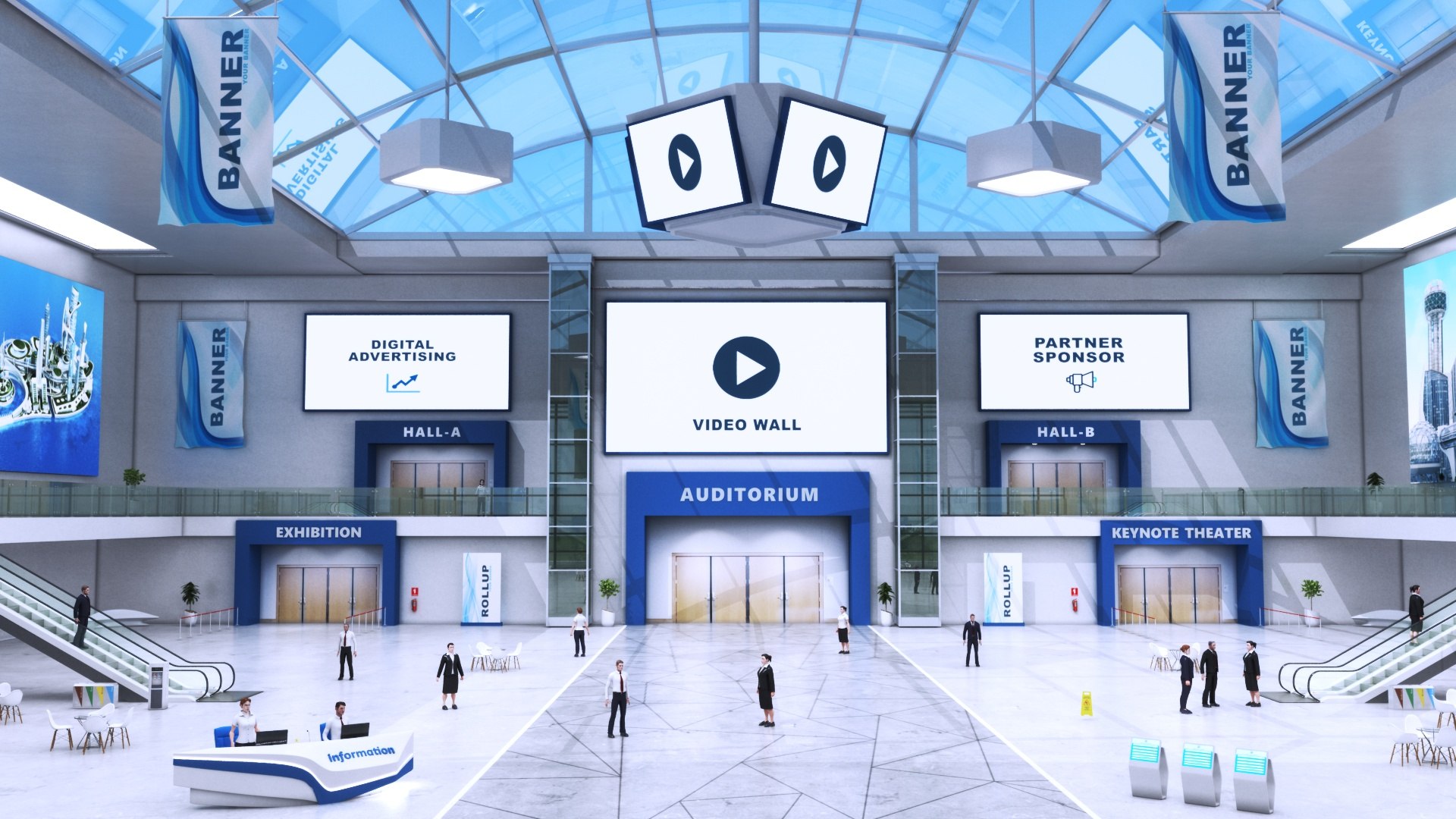 3D Big Congress Exhibition Lobby Centre Collection 8 in 1 https://p.turbosquid.com/ts-thumb/Wd/zKvTkA/bs/032/jpg/1617600415/1920x1080/fit_q87/ba0499d8783353597d389106134408bf4bc015be/032.jpg