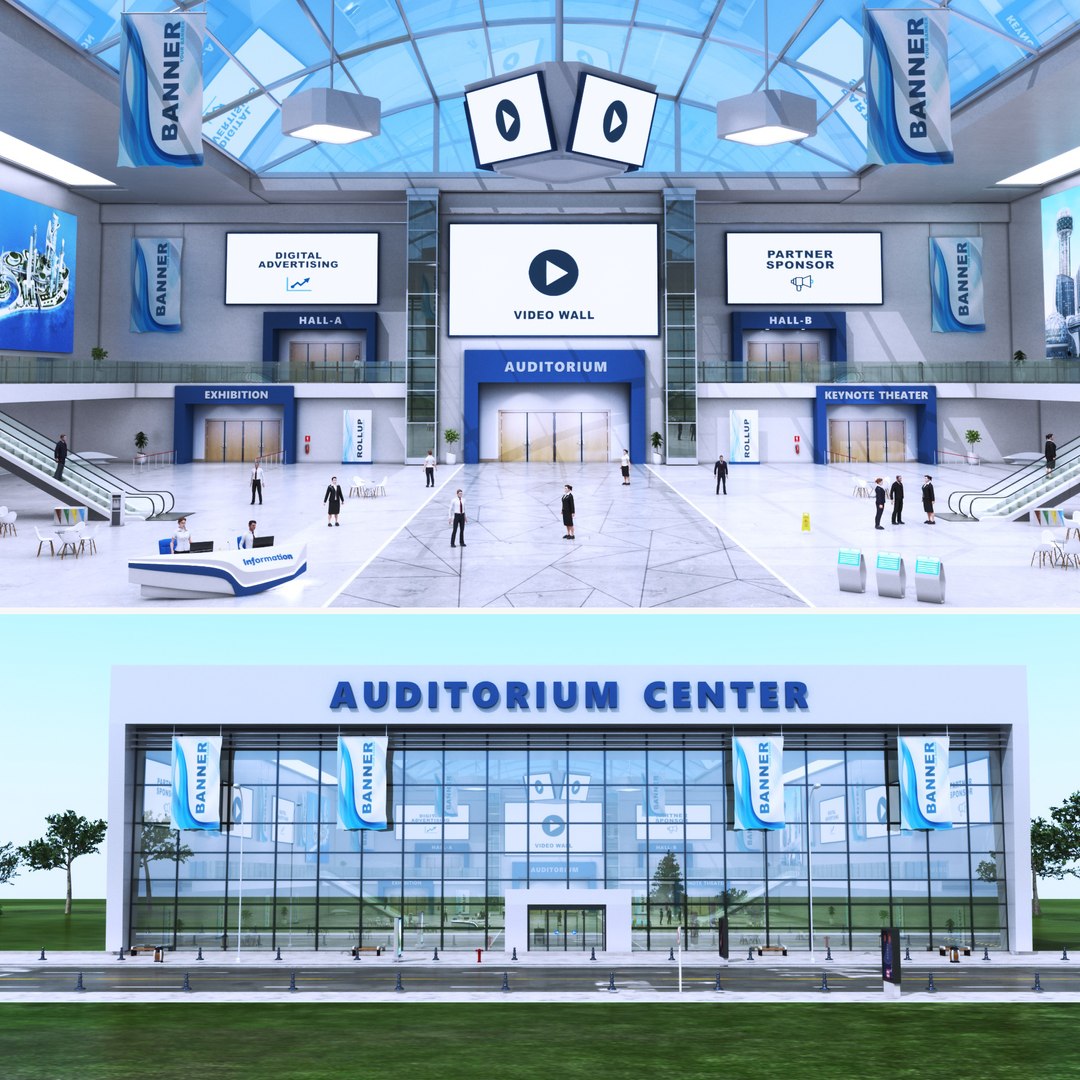 3D Big Congress Exhibition Lobby Centre Collection 8 in 1 https://p.turbosquid.com/ts-thumb/Wd/zKvTkA/ck/031/jpg/1617607475/1920x1080/fit_q87/a38e4592b59692617119edf72e2e1ae589ec95ef/031.jpg
