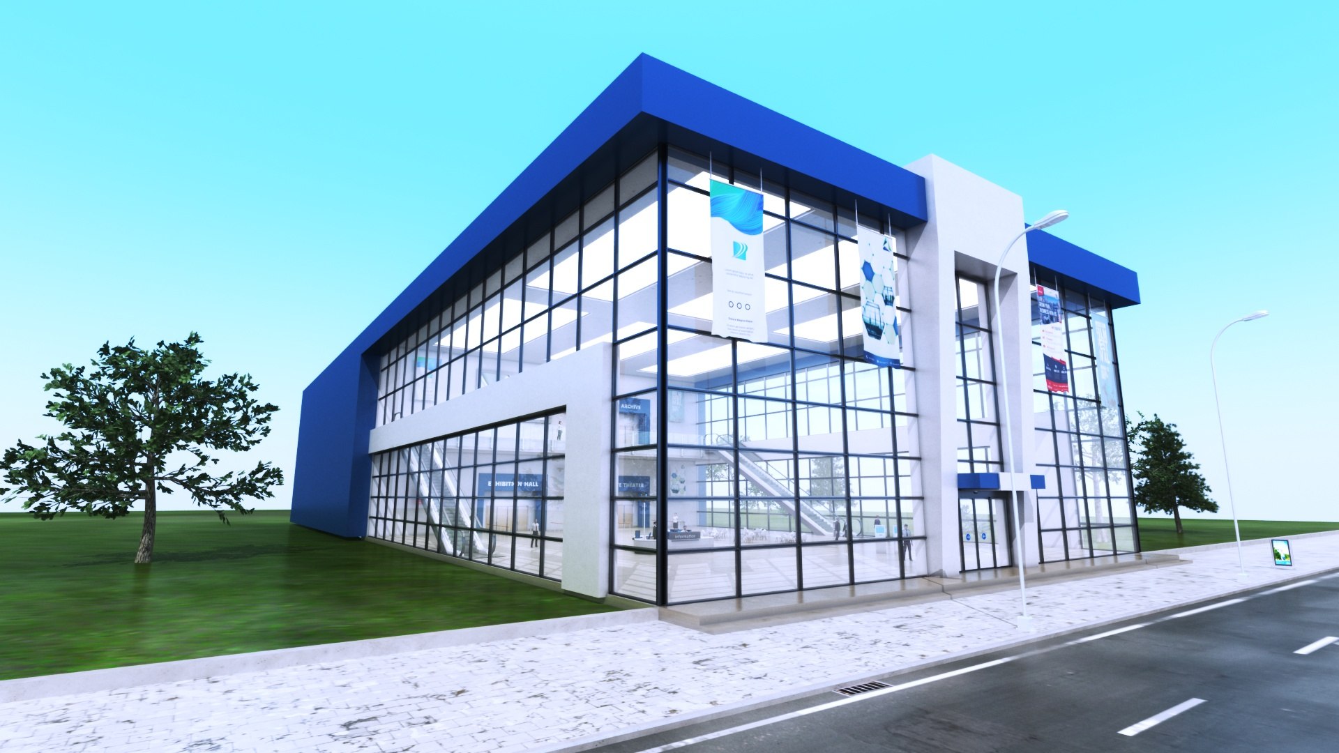 3D Big Congress Exhibition Lobby Centre Collection 8 in 1 https://p.turbosquid.com/ts-thumb/Wd/zKvTkA/fI/029/jpg/1617600354/1920x1080/fit_q87/41bab6bda0b856dac100e6ba299ba9ef656eb477/029.jpg