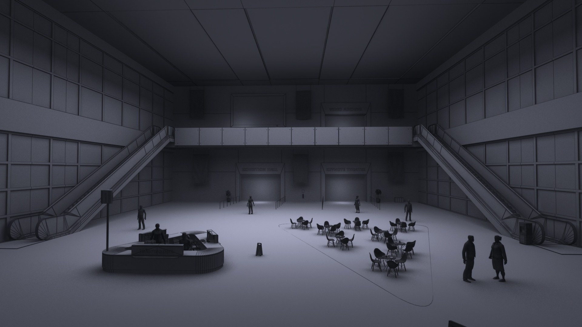 3D Big Congress Exhibition Lobby Centre Collection 8 in 1 https://p.turbosquid.com/ts-thumb/Wd/zKvTkA/kV/0225/jpg/1617600271/1920x1080/fit_q87/f9d579938f360d7c737753ce4844071590d97adc/0225.jpg