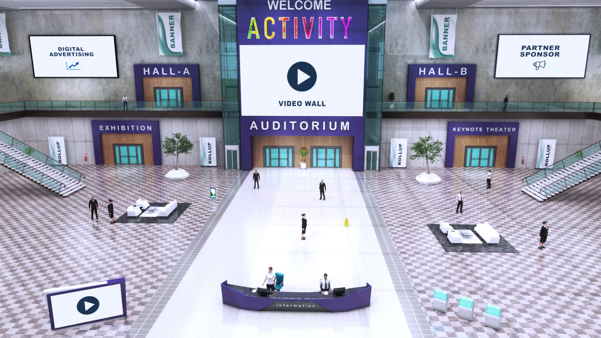 3D Big Congress Exhibition Lobby Centre Collection 8 in 1 https://p.turbosquid.com/ts-thumb/Wd/zKvTkA/m0/0815/jpg/1617601726/1920x1080/fit_q87/08cb71d1a36a61a7dc806df26d9b9bde01a8be9c/0815.jpg